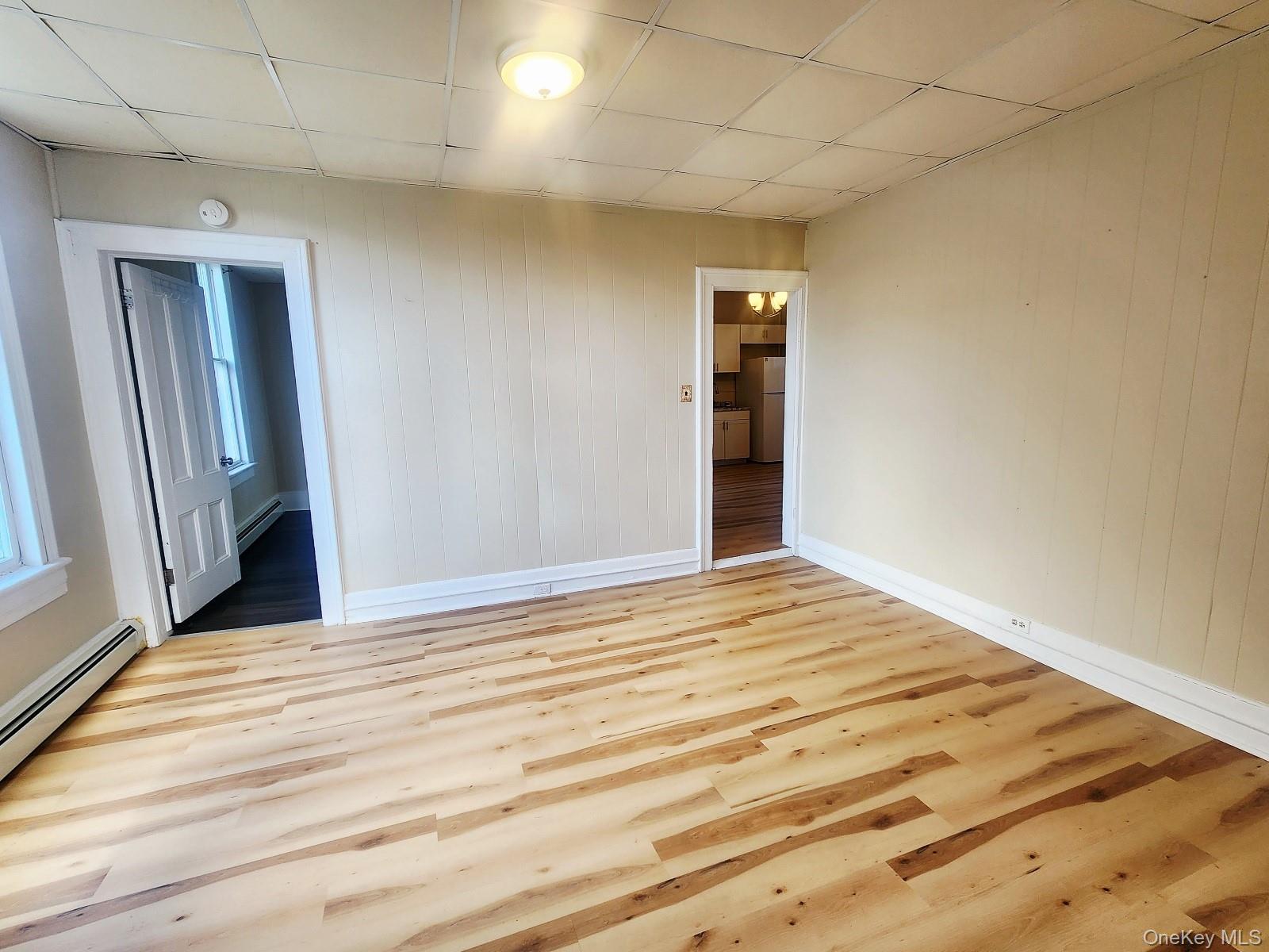 82 Jersey Avenue – For Rent photo 5
