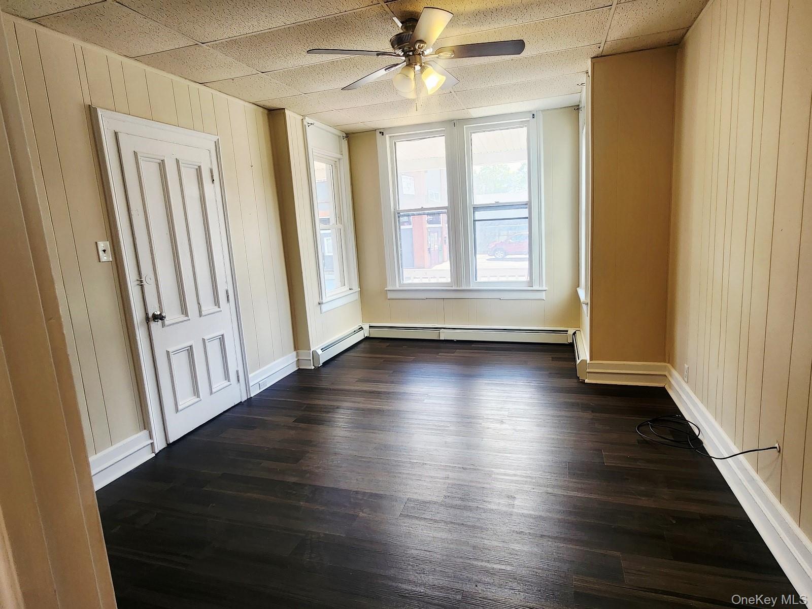 82 Jersey Avenue – For Rent photo 3