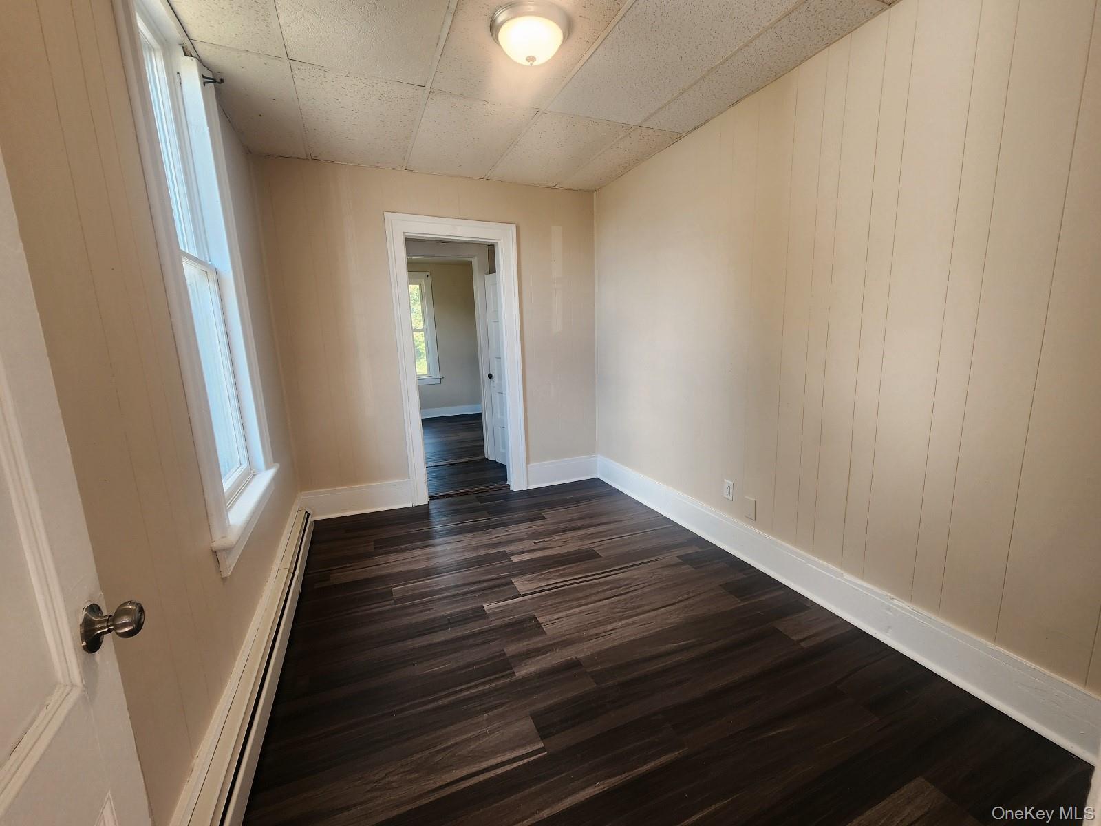 82 Jersey Avenue – For Rent photo 9