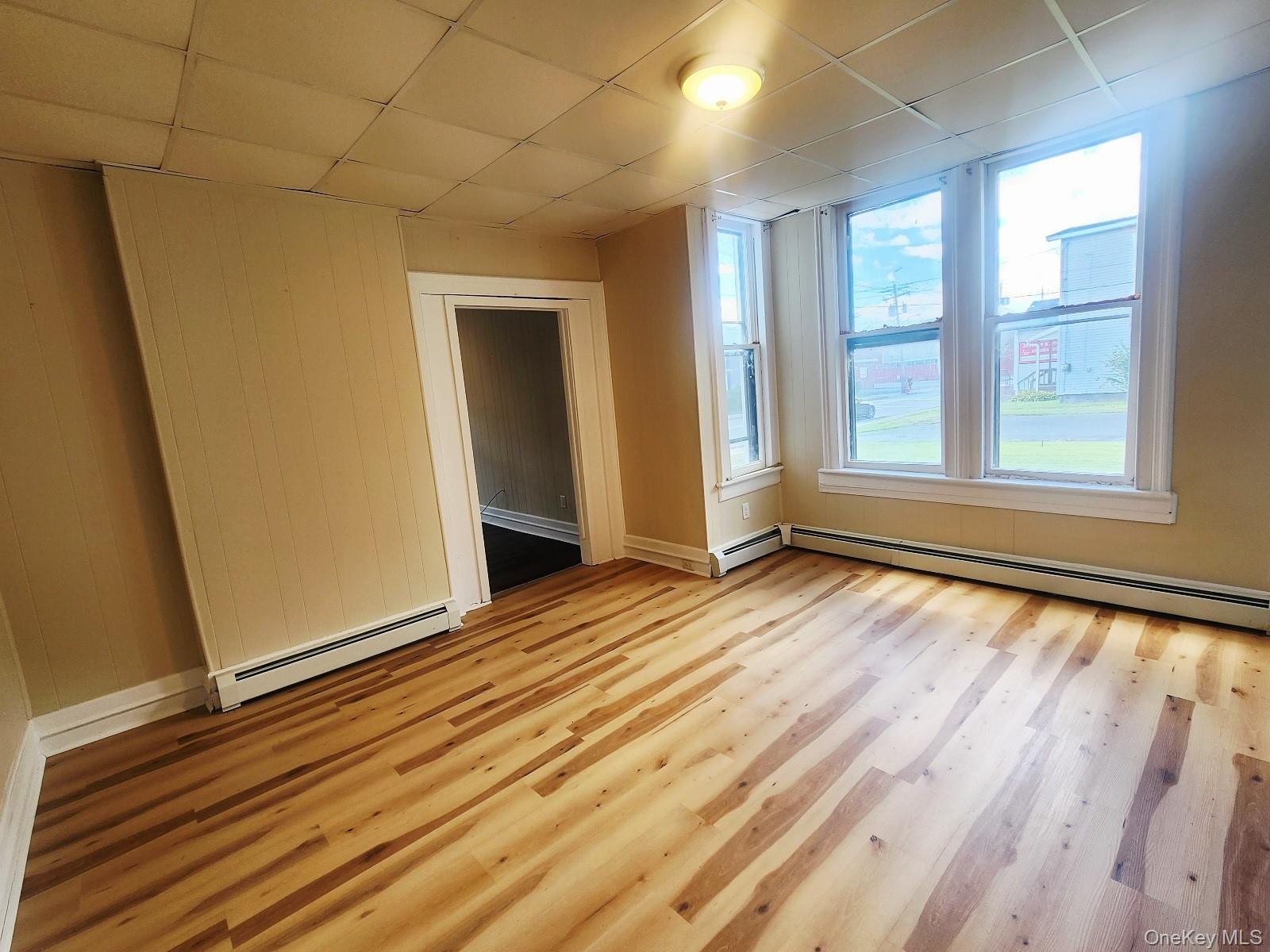 82 Jersey Avenue – For Rent photo 4