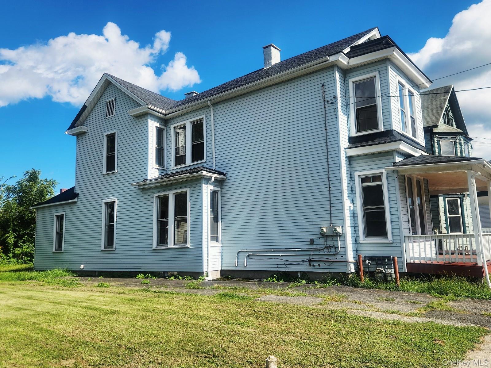 82 Jersey Avenue – For Rent photo 13