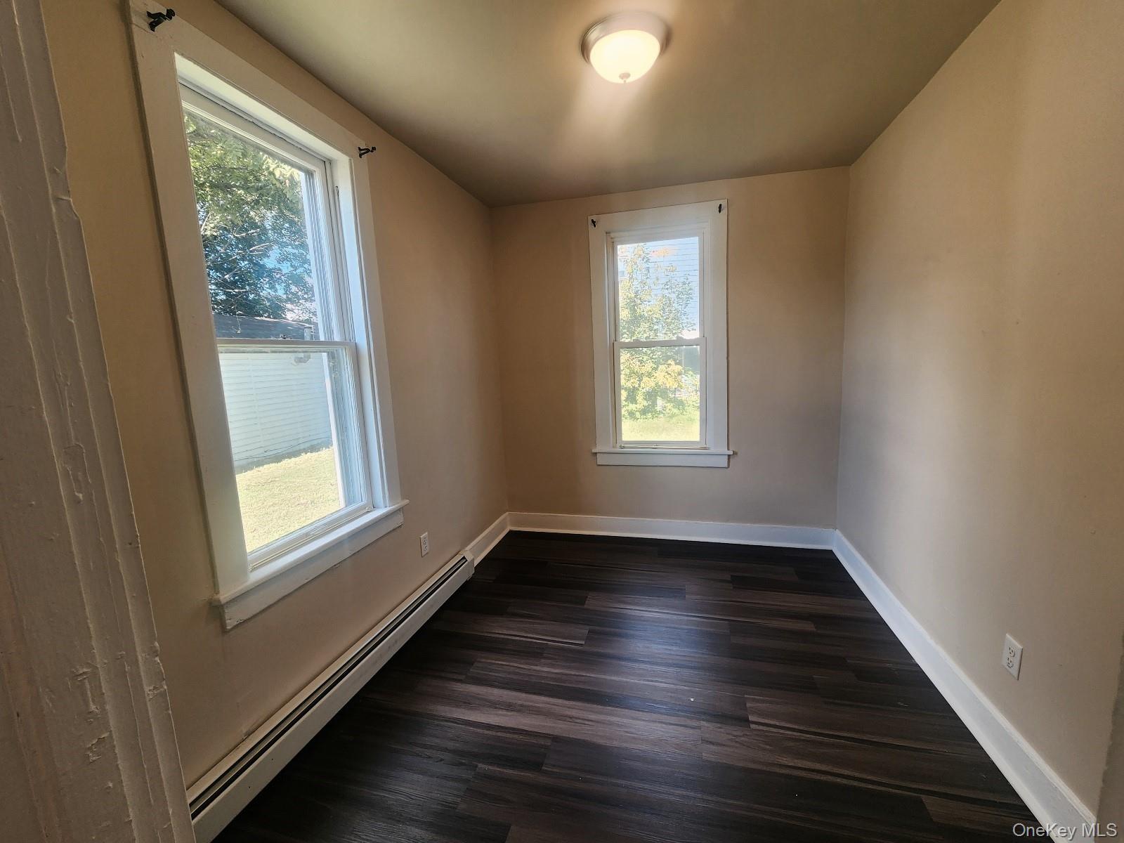 82 Jersey Avenue – For Rent photo 10