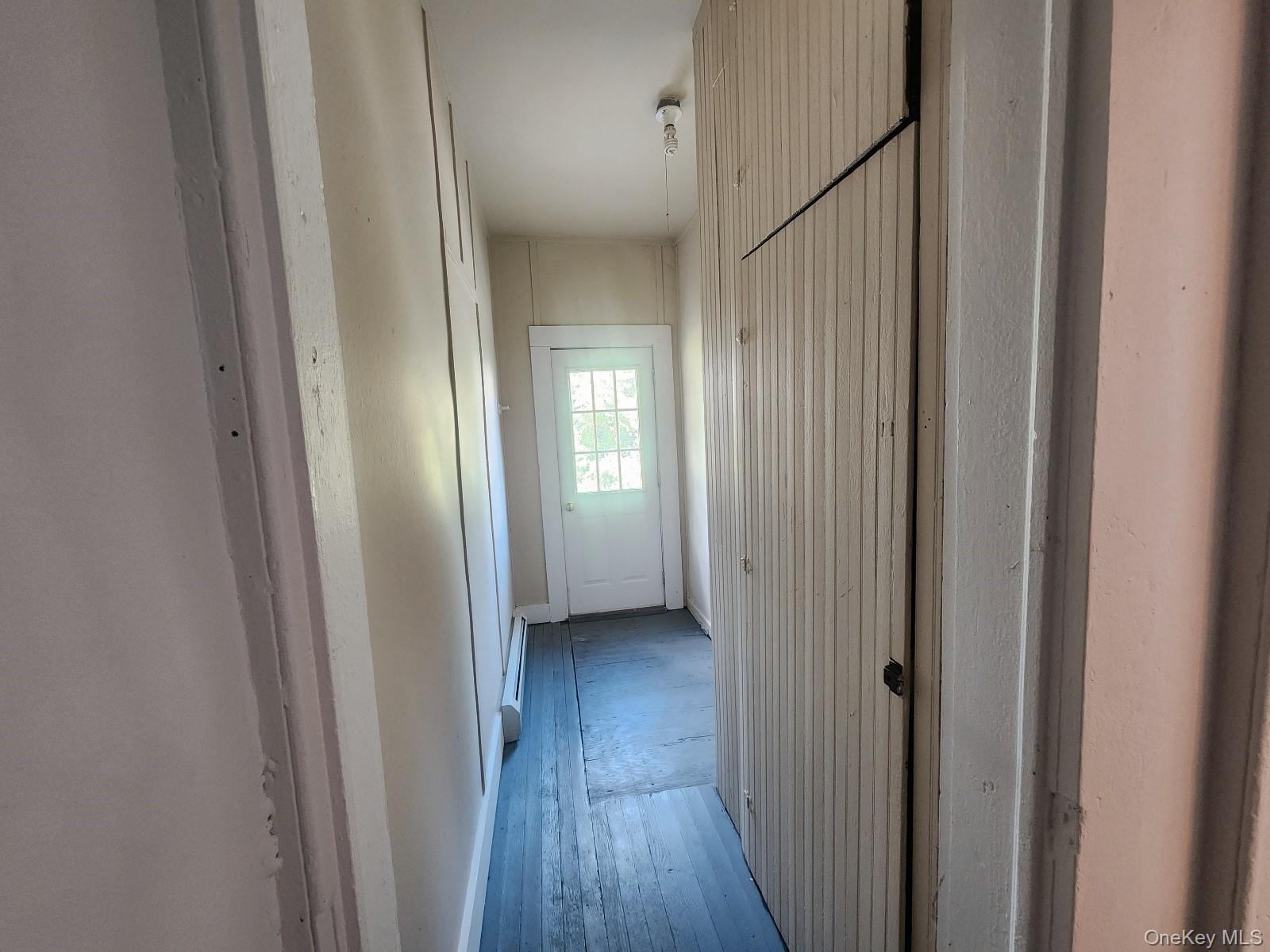 82 Jersey Avenue – For Rent photo 12