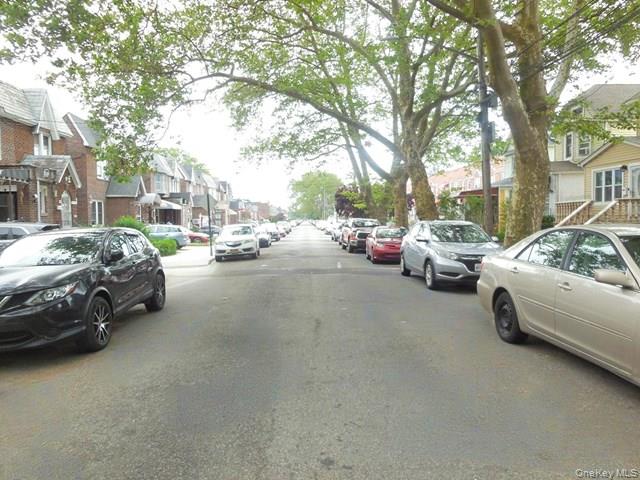89-07 Vanderveer Street – For Sale photo 6