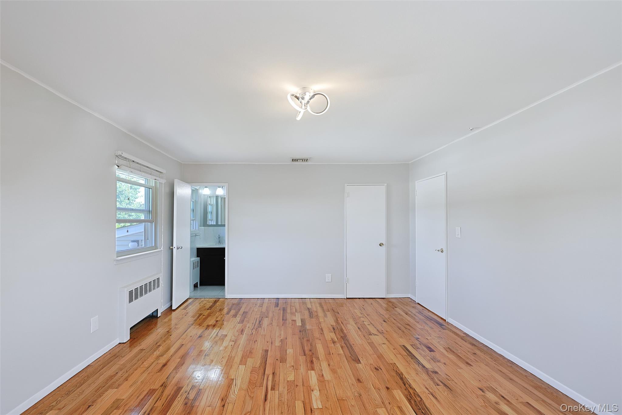 25 Hollywood Drive – For Rent photo 26