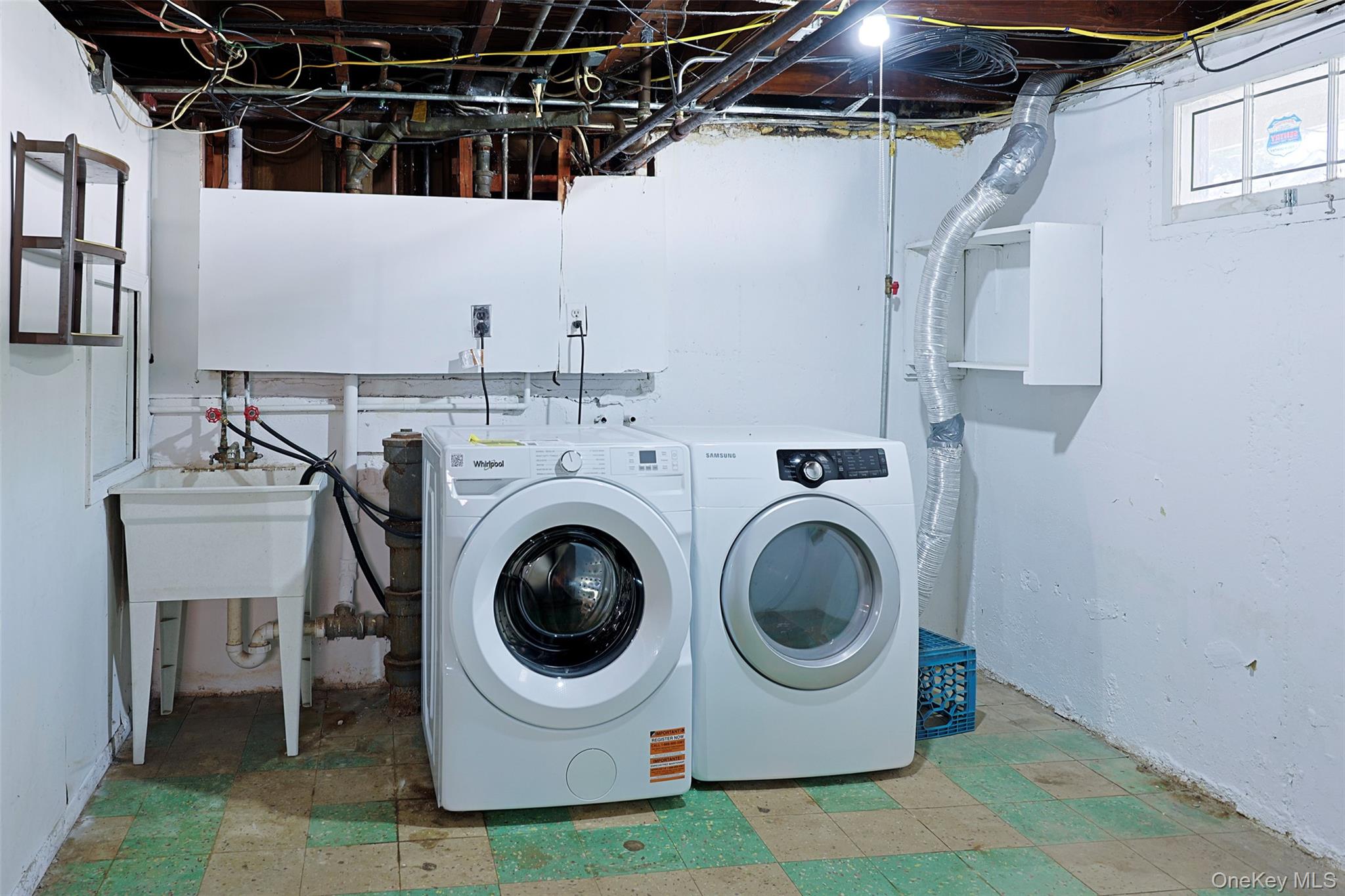 25 Hollywood Drive – For Rent photo 38