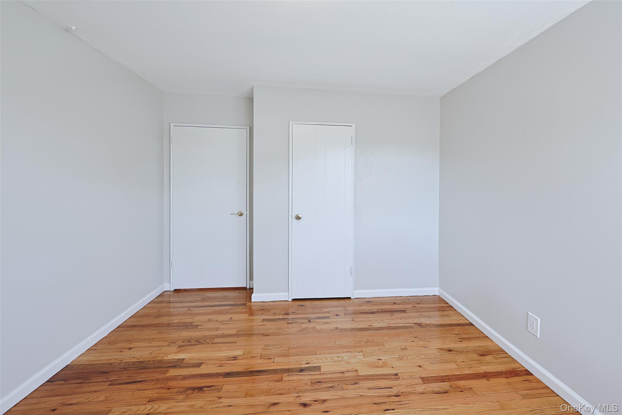 25 Hollywood Drive – For Rent photo 30