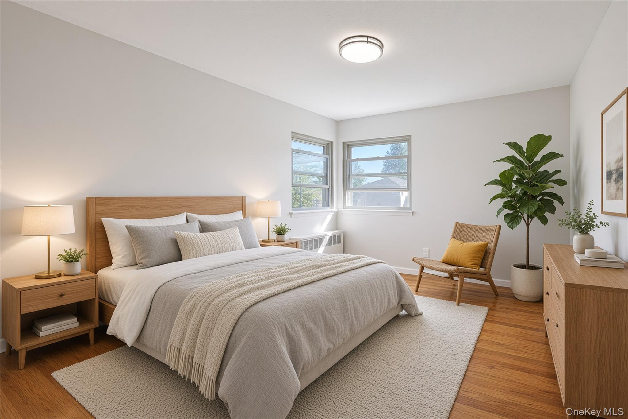25 Hollywood Drive – For Rent photo 29
