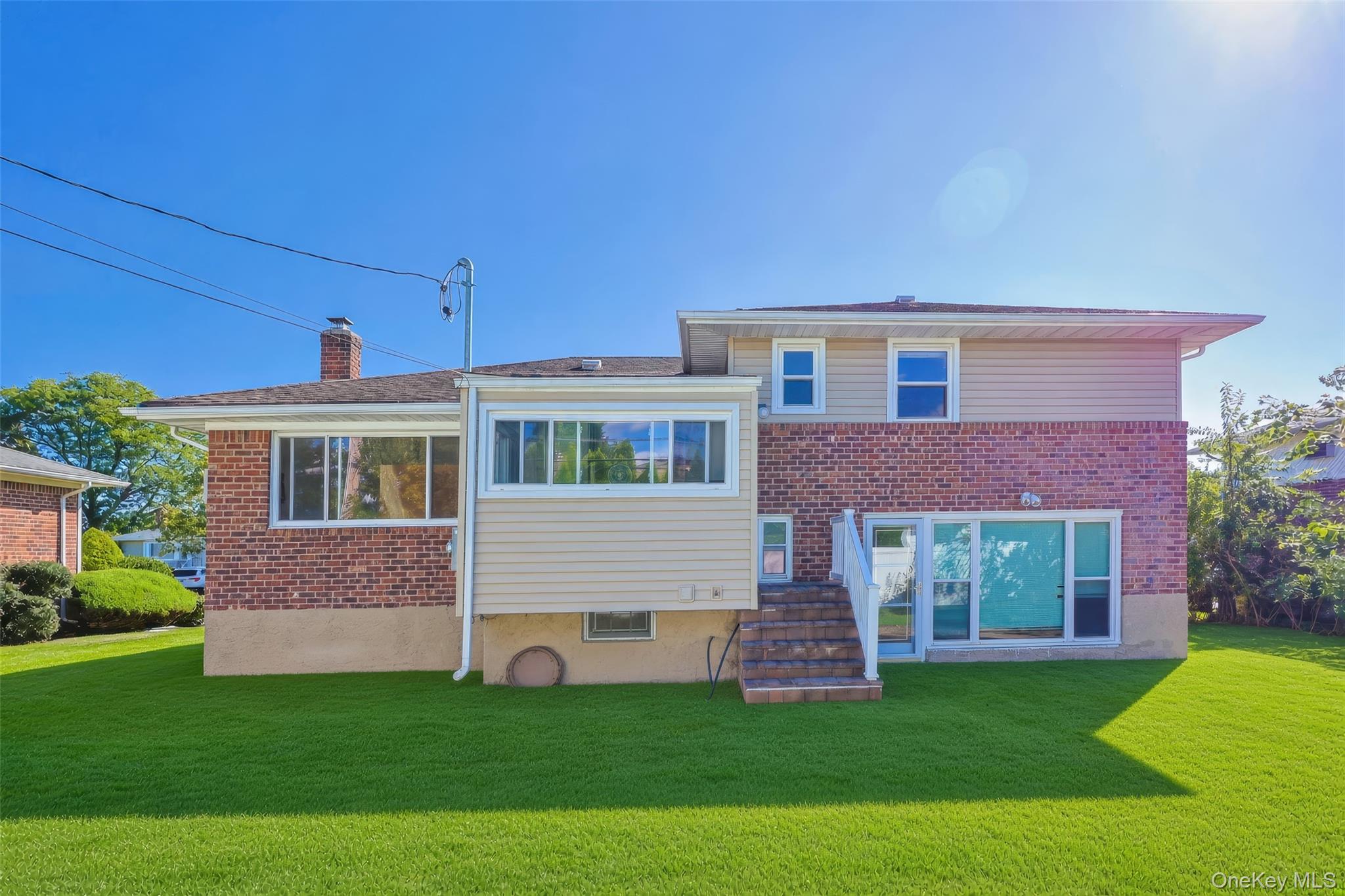 25 Hollywood Drive – For Rent photo 40