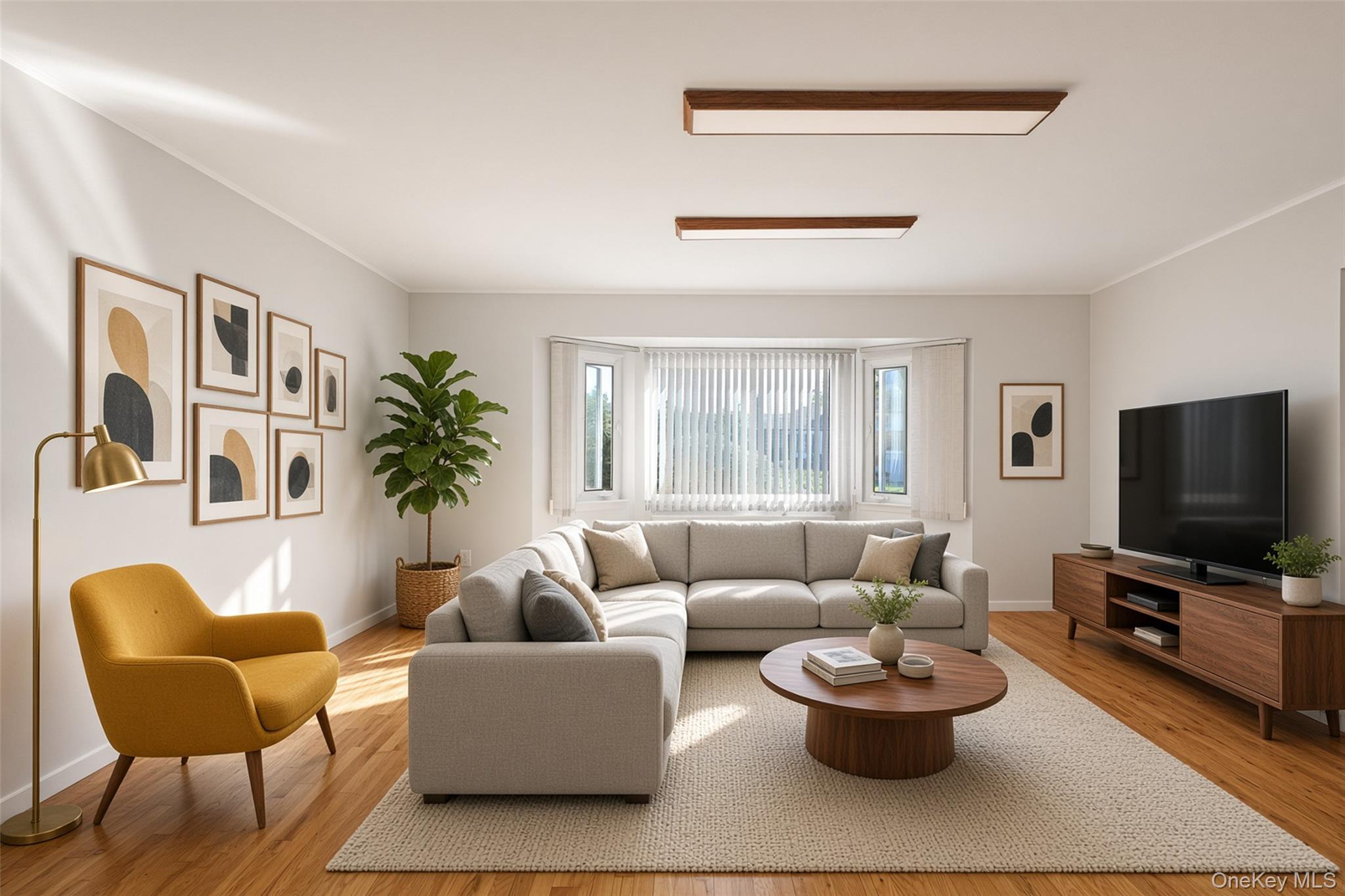 25 Hollywood Drive – For Rent photo 7