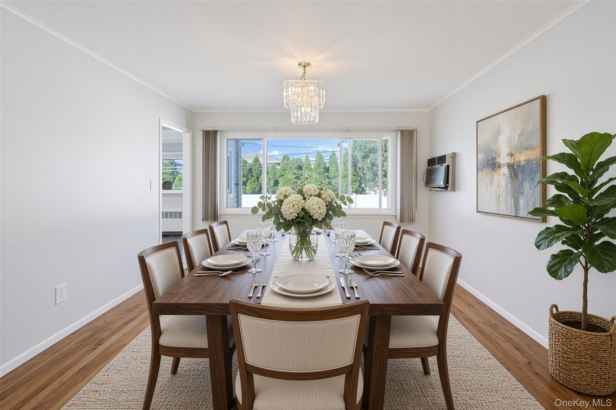 25 Hollywood Drive – For Rent photo 10