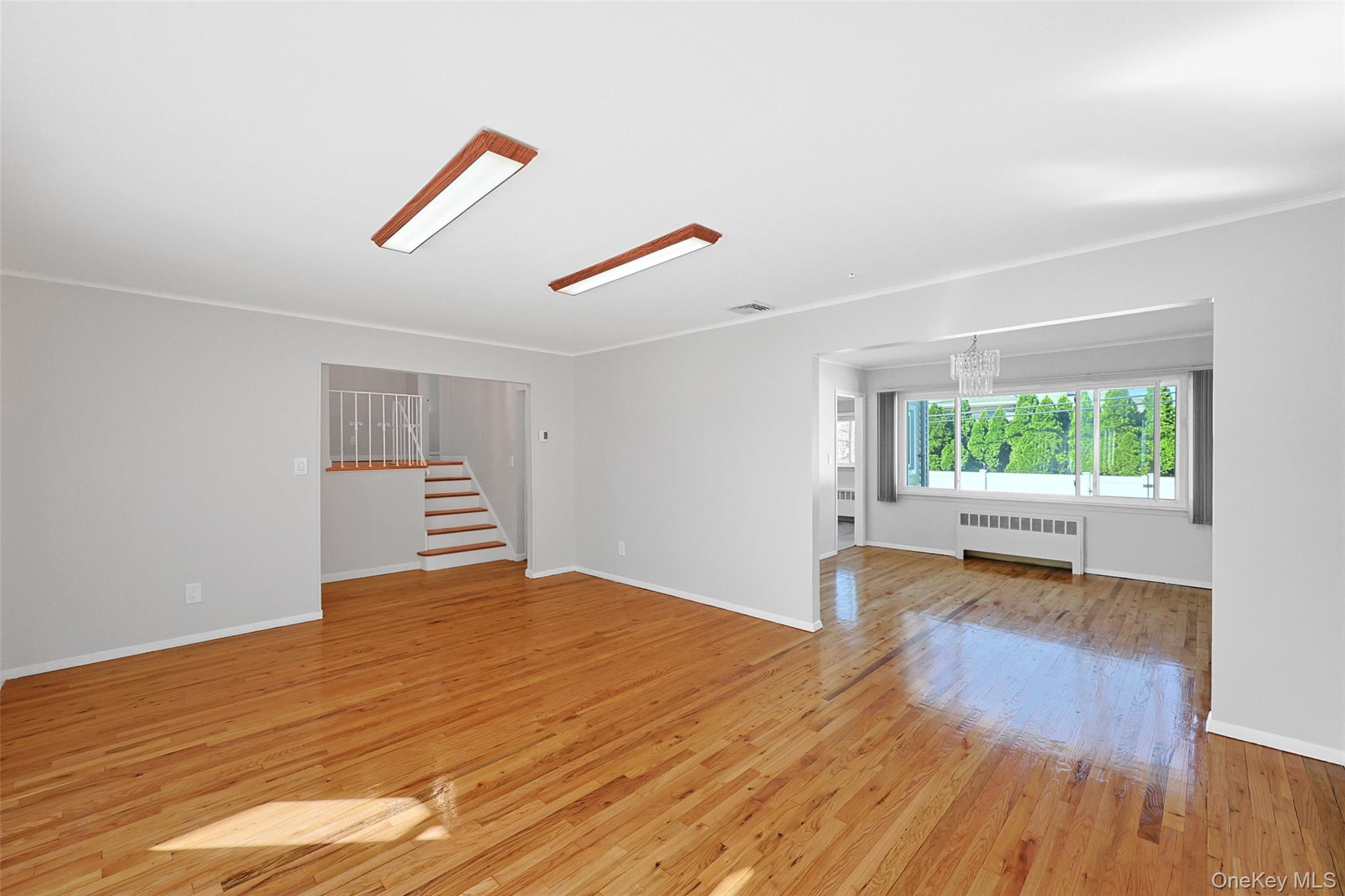 25 Hollywood Drive – For Rent photo 36