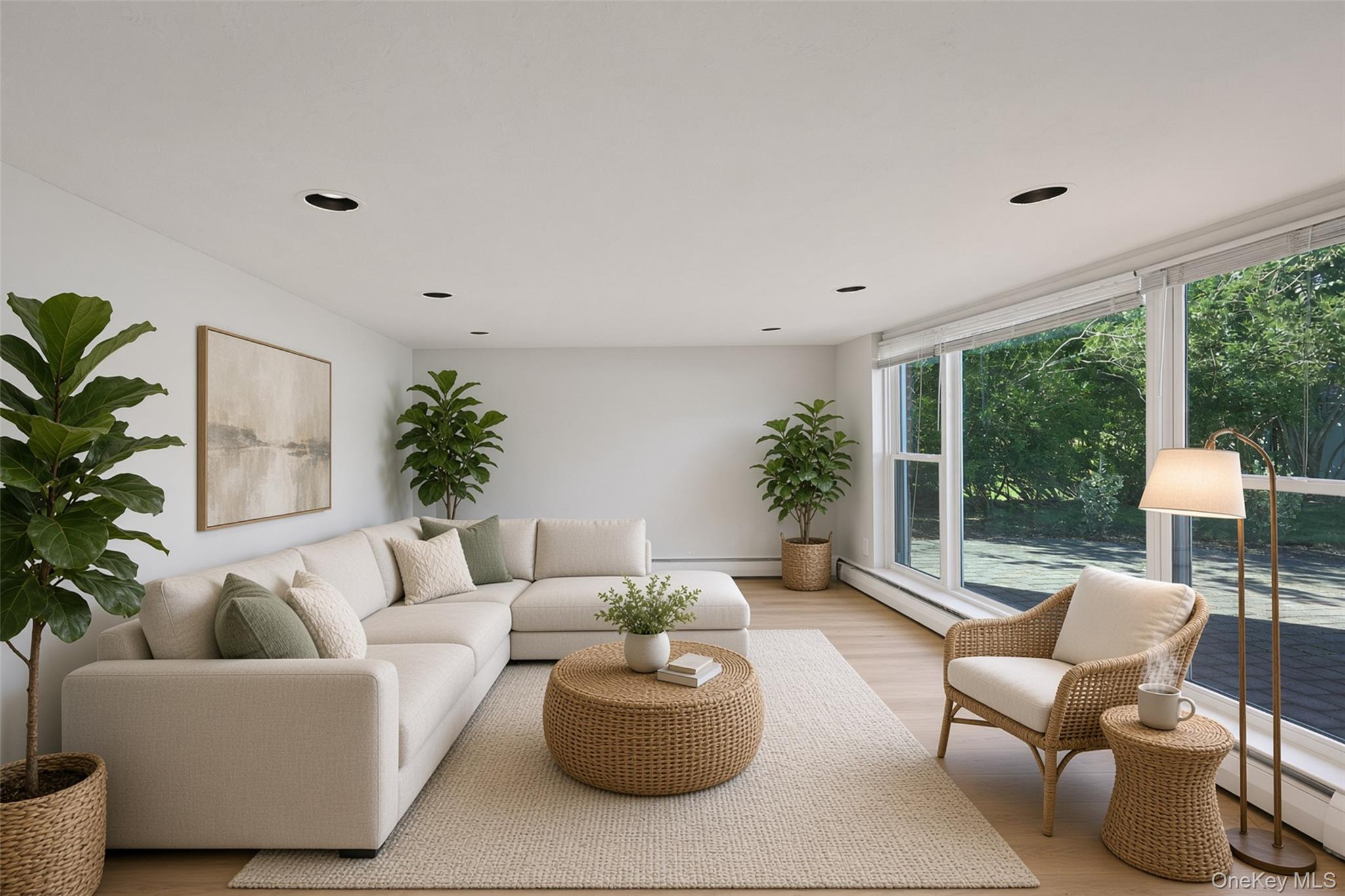 25 Hollywood Drive – For Rent photo 17