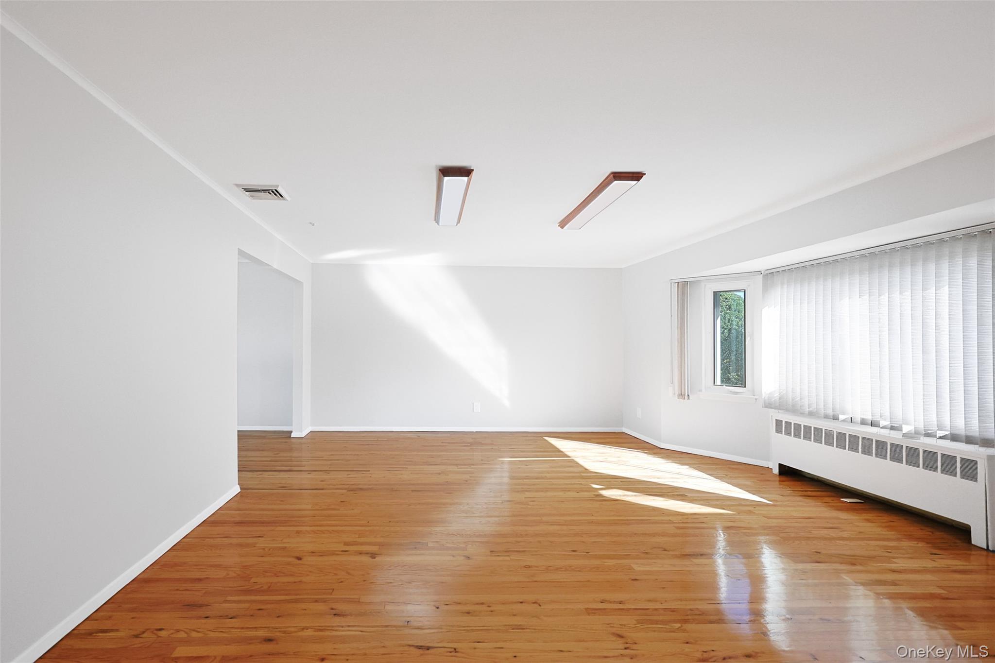 25 Hollywood Drive – For Rent photo 4