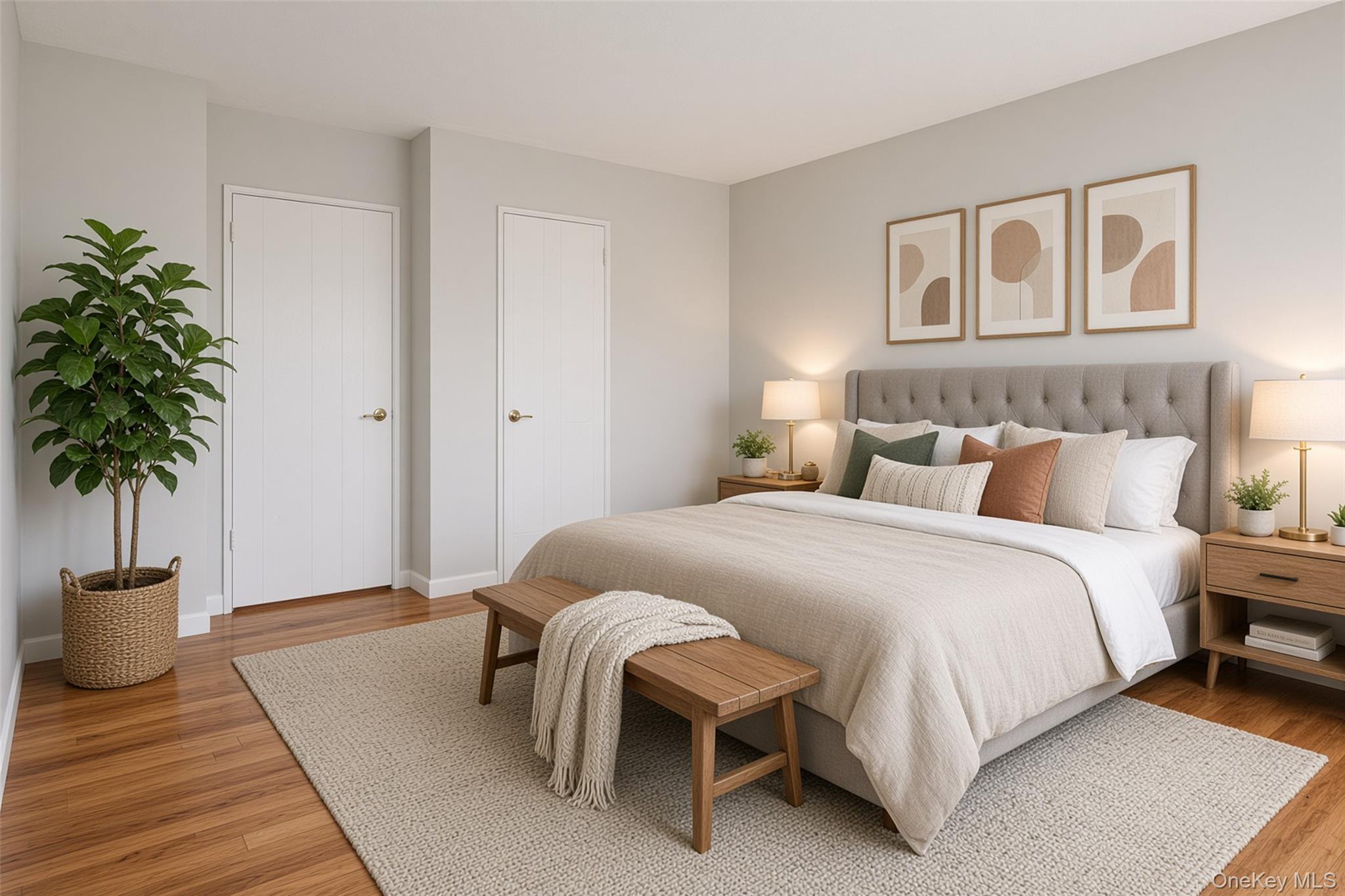 25 Hollywood Drive – For Rent photo 31