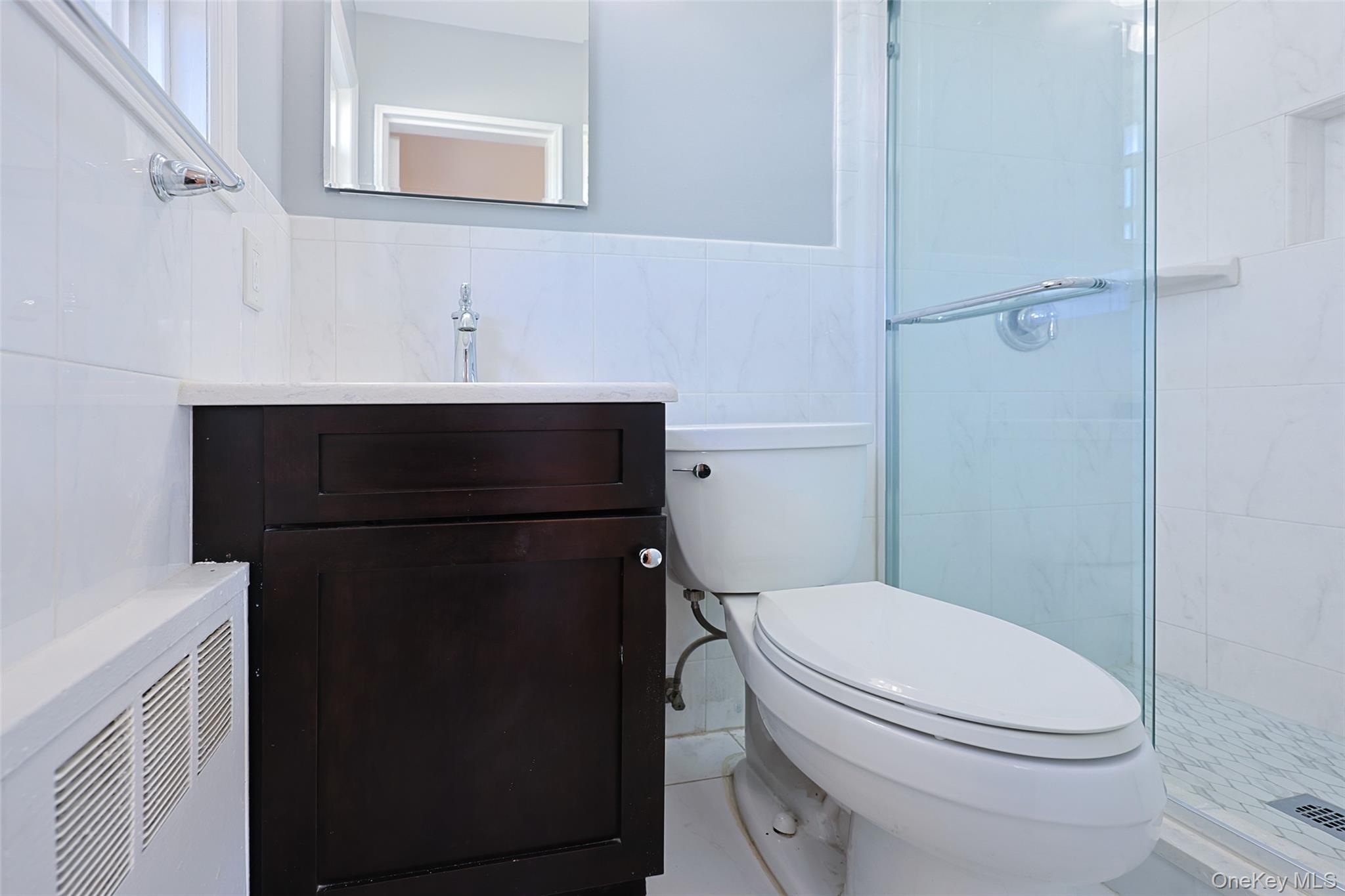 25 Hollywood Drive – For Rent photo 27