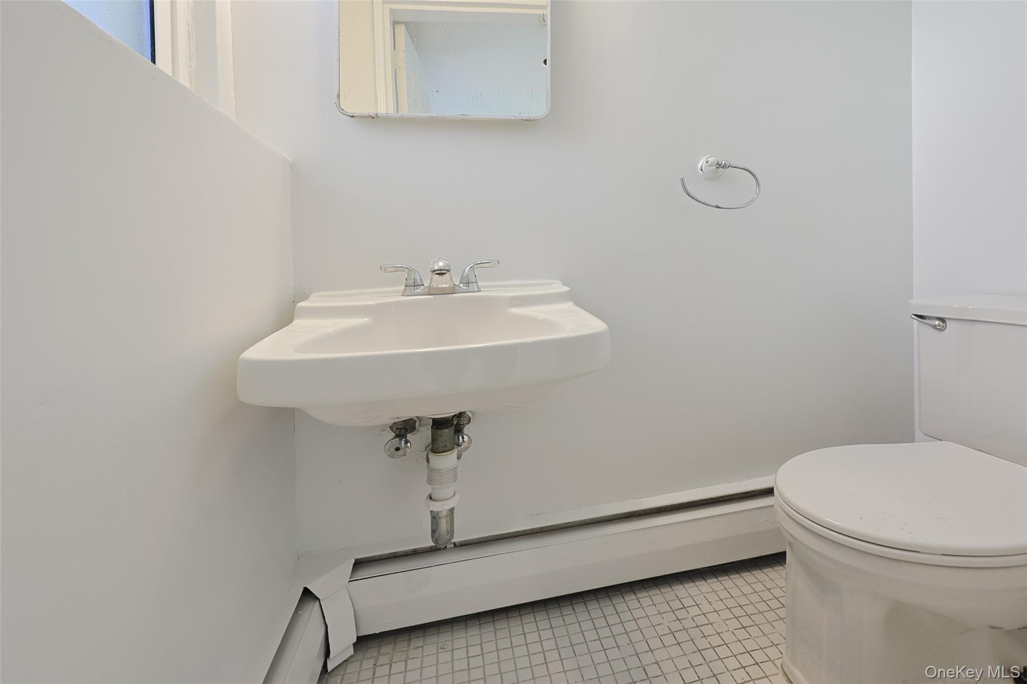25 Hollywood Drive – For Rent photo 20