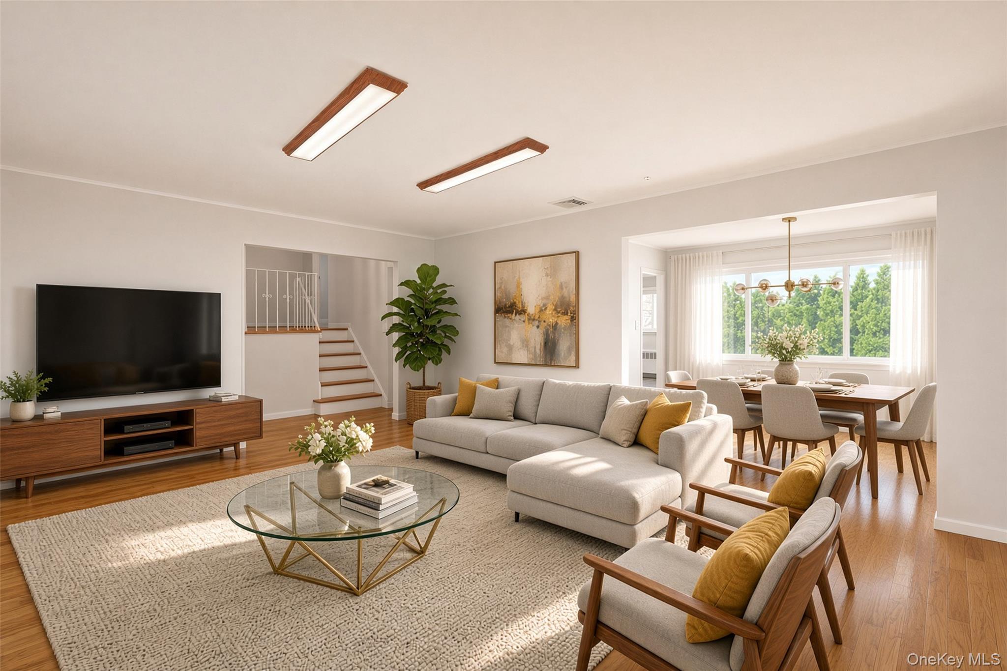 25 Hollywood Drive – For Rent photo 37