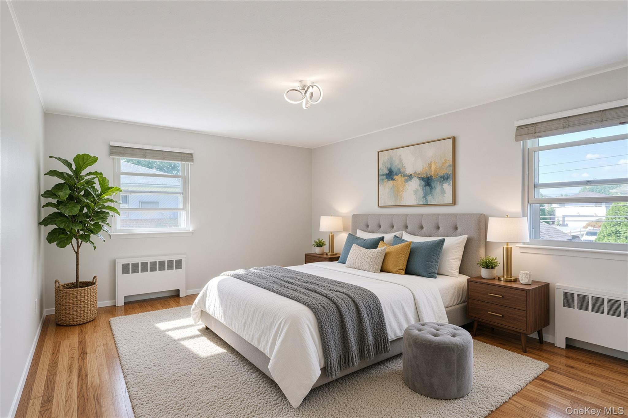 25 Hollywood Drive – For Rent photo 25