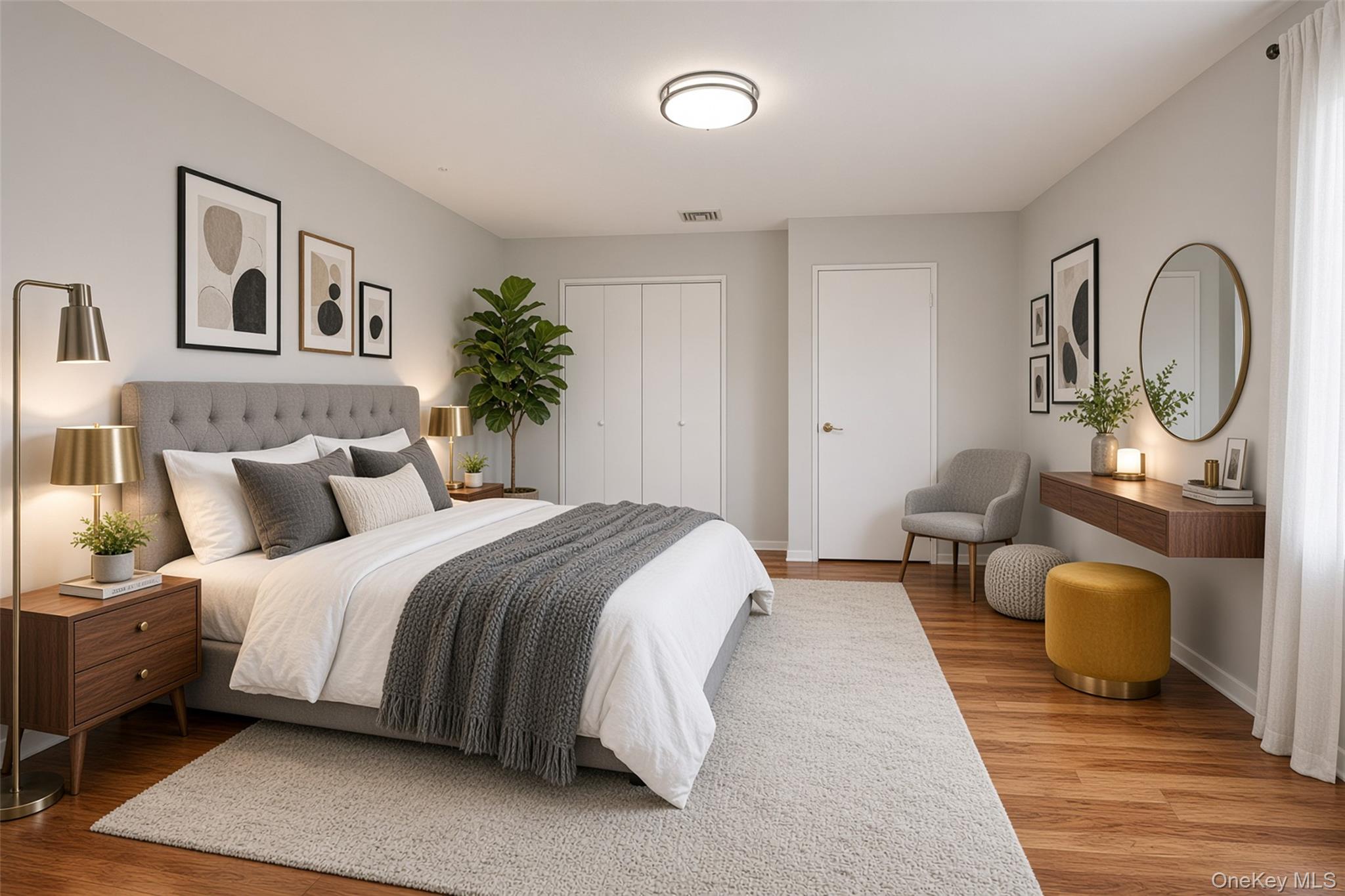 25 Hollywood Drive – For Rent photo 35