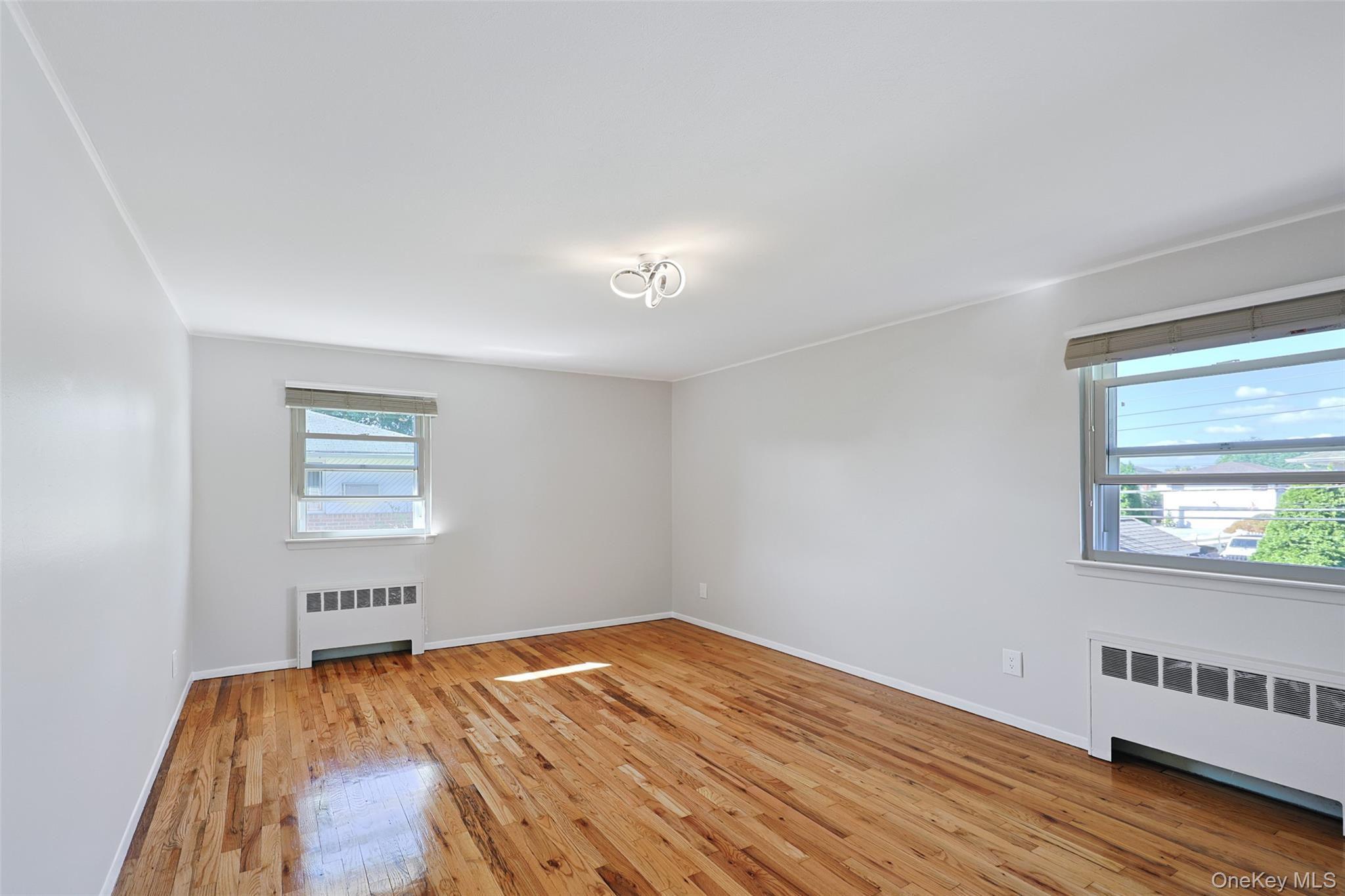25 Hollywood Drive – For Rent photo 24