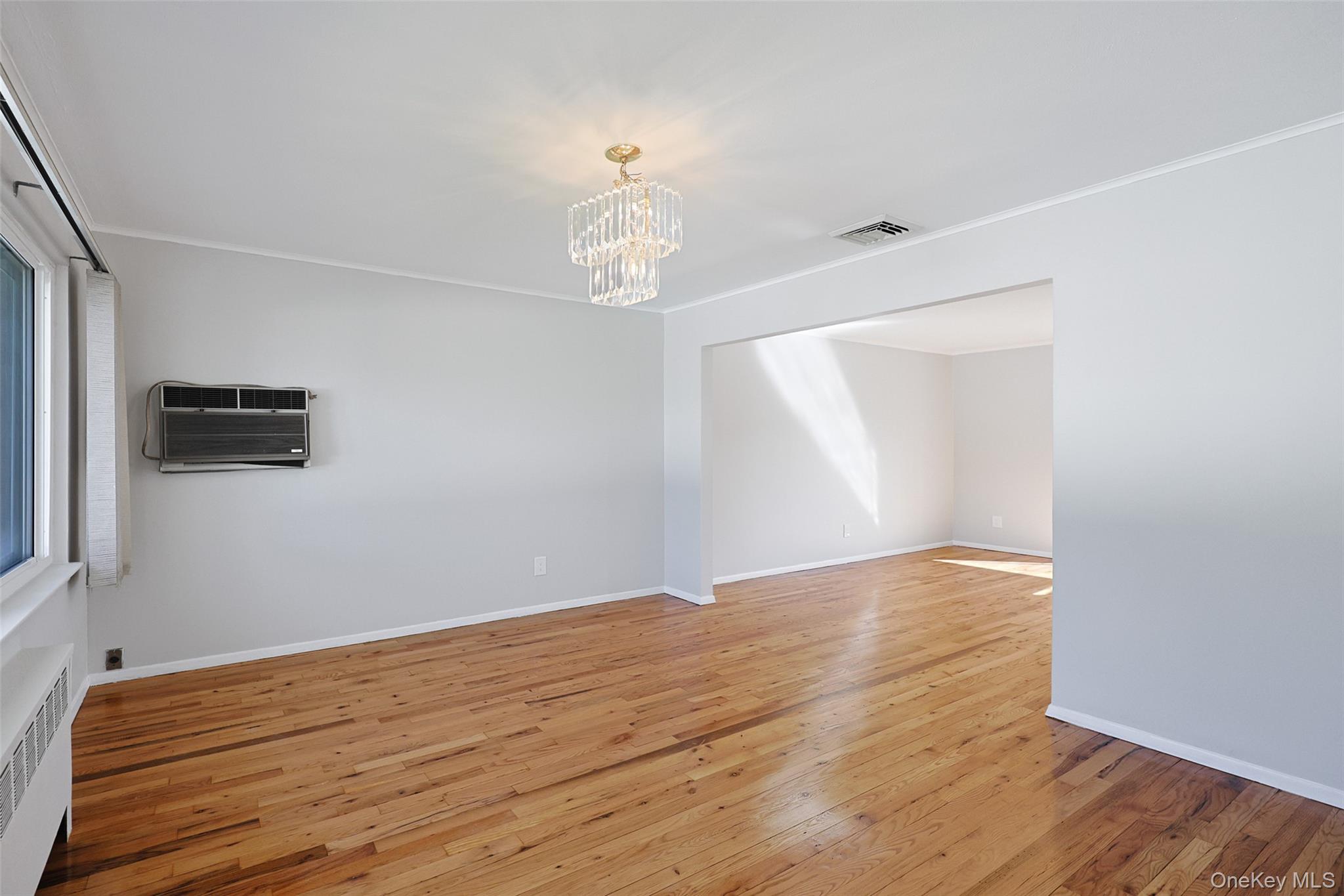 25 Hollywood Drive – For Rent photo 8