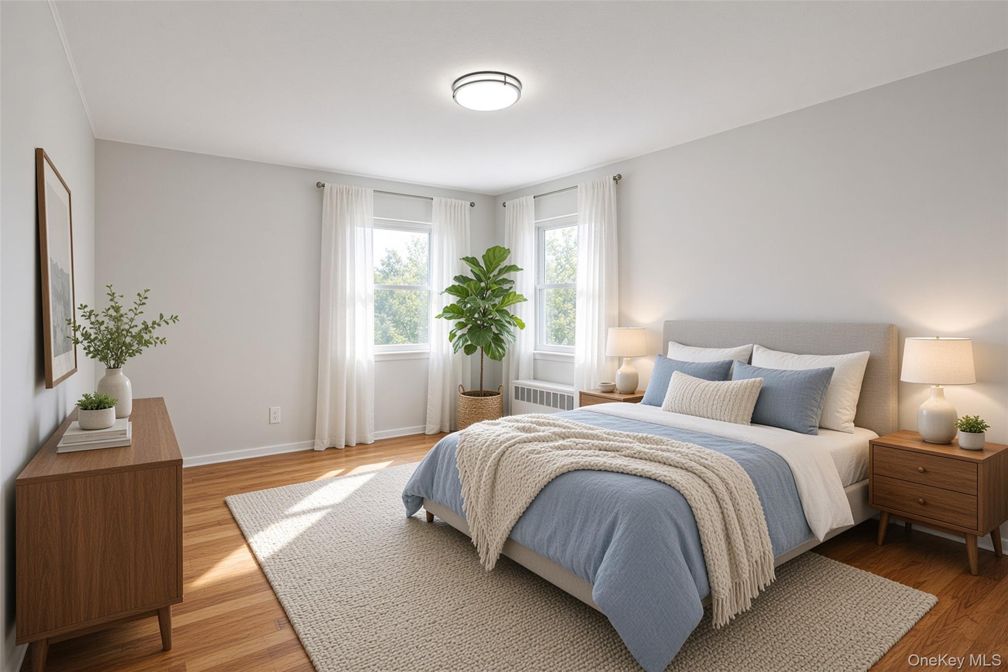 25 Hollywood Drive – For Rent photo 33