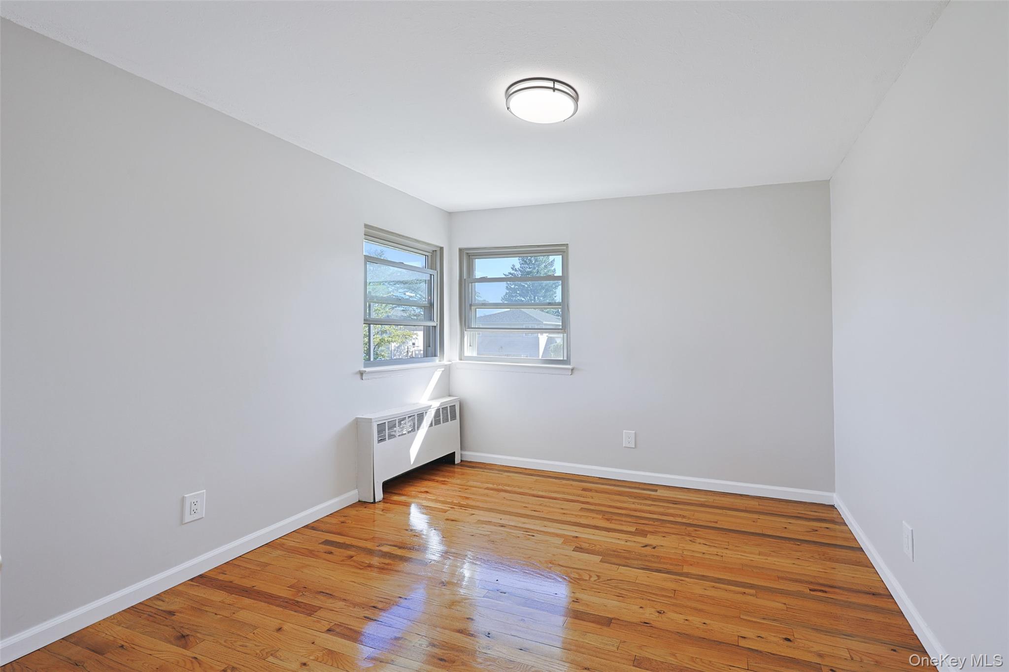 25 Hollywood Drive – For Rent photo 28