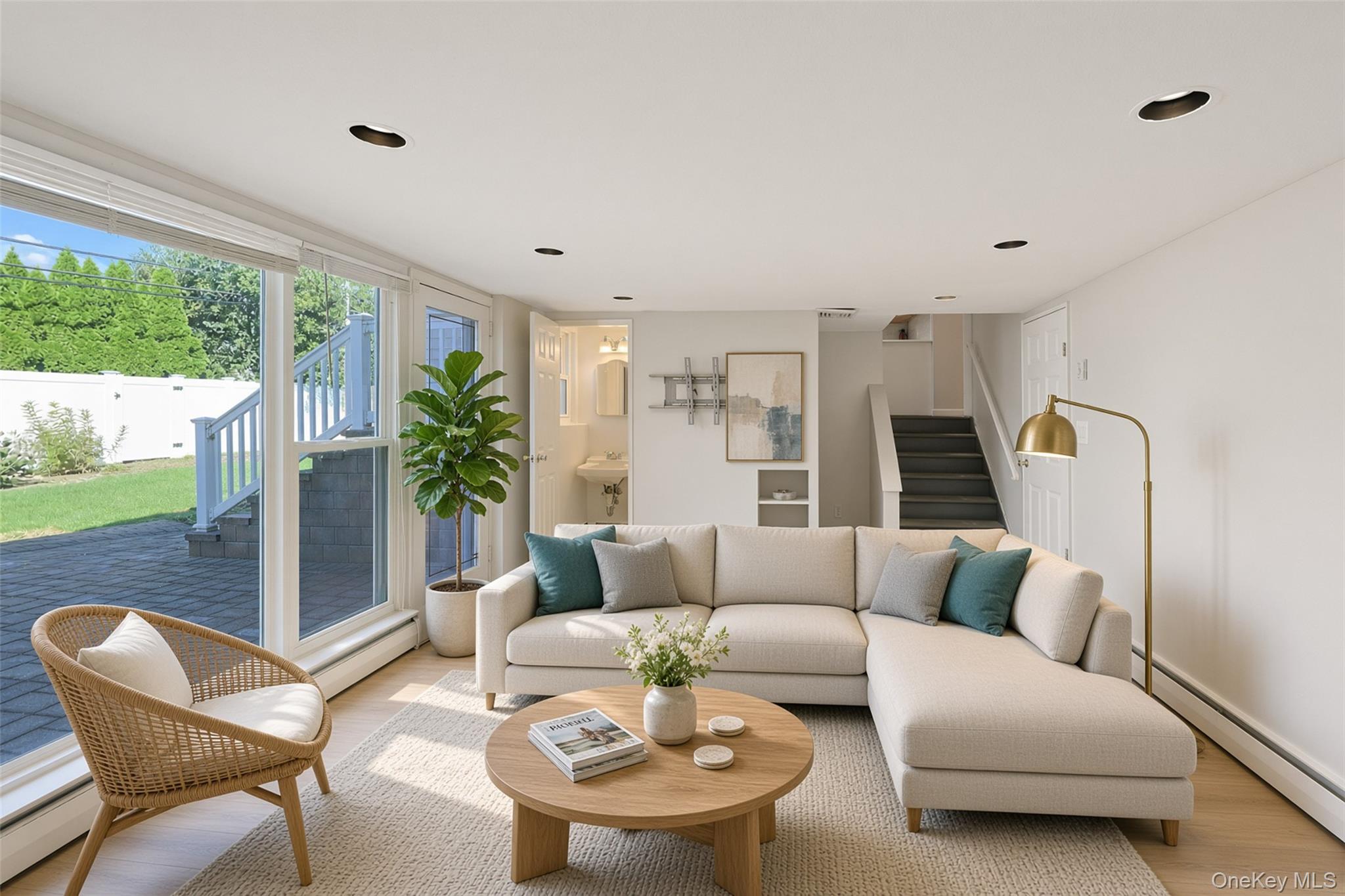 25 Hollywood Drive – For Rent photo 19