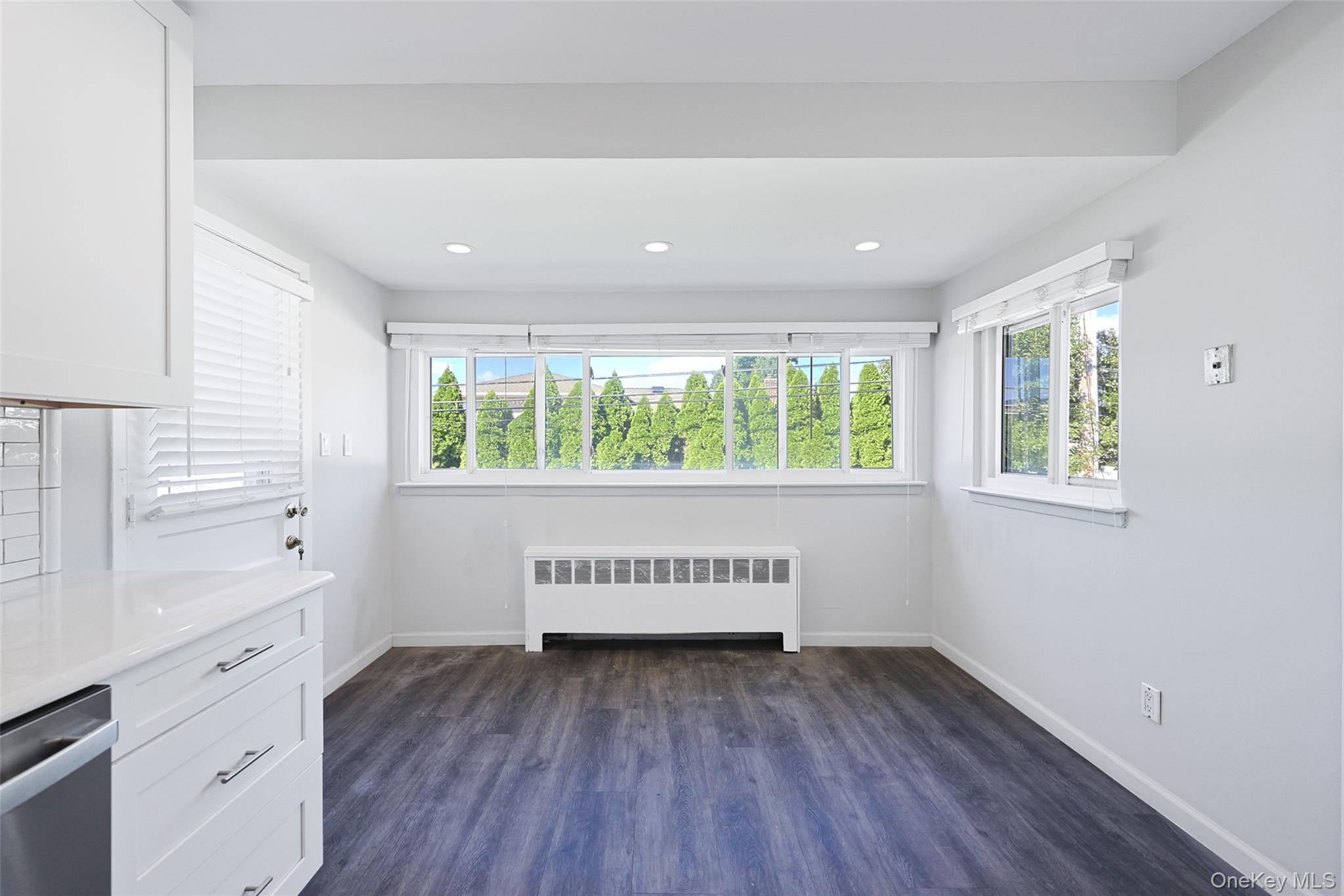 25 Hollywood Drive – For Rent photo 15
