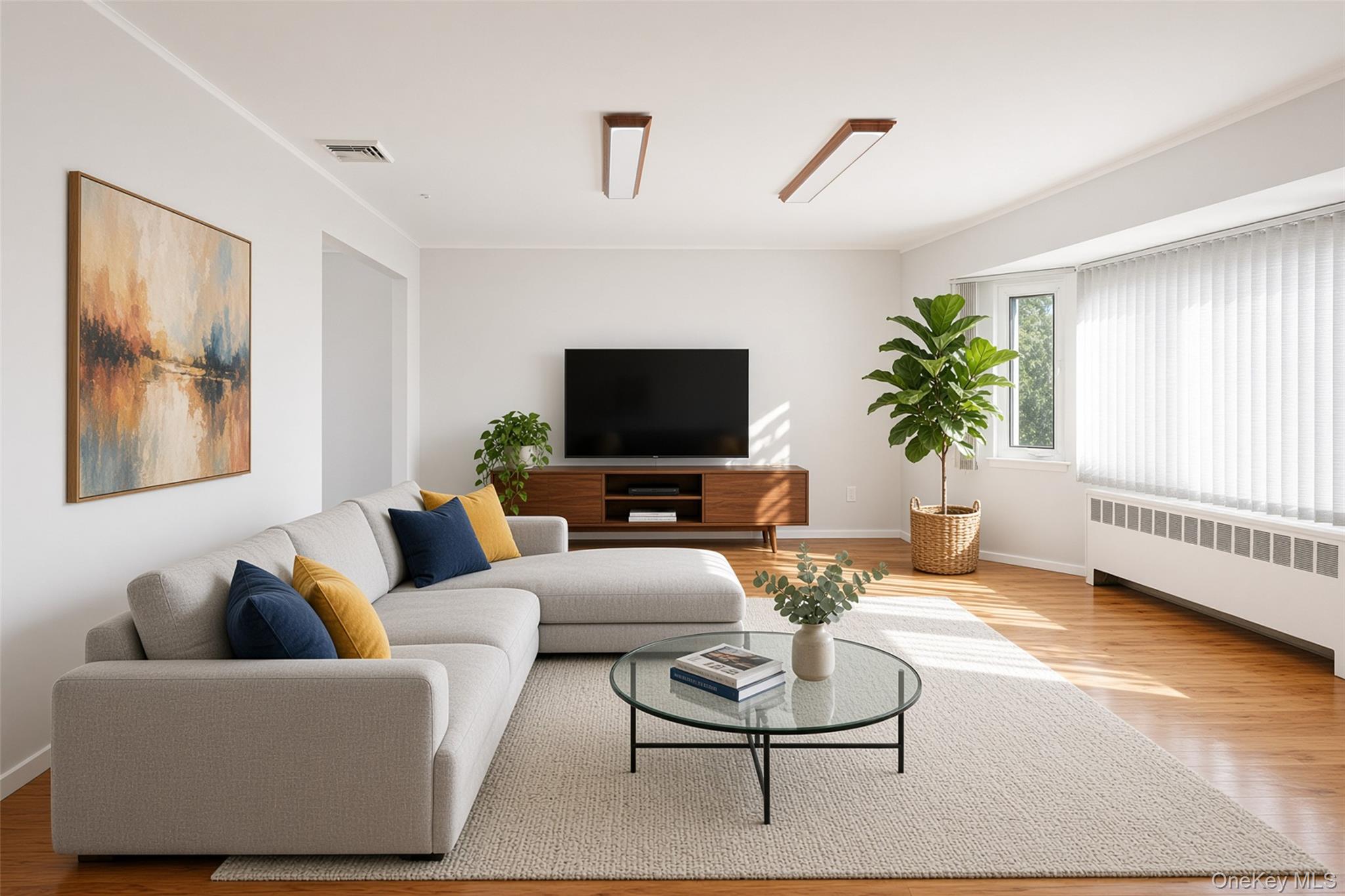 25 Hollywood Drive – For Rent photo 5