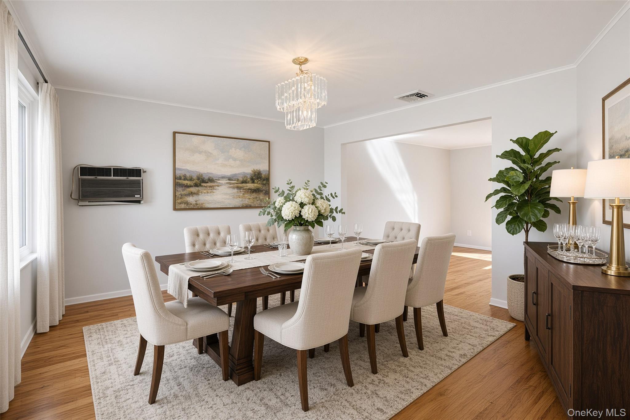 25 Hollywood Drive – For Rent photo 9