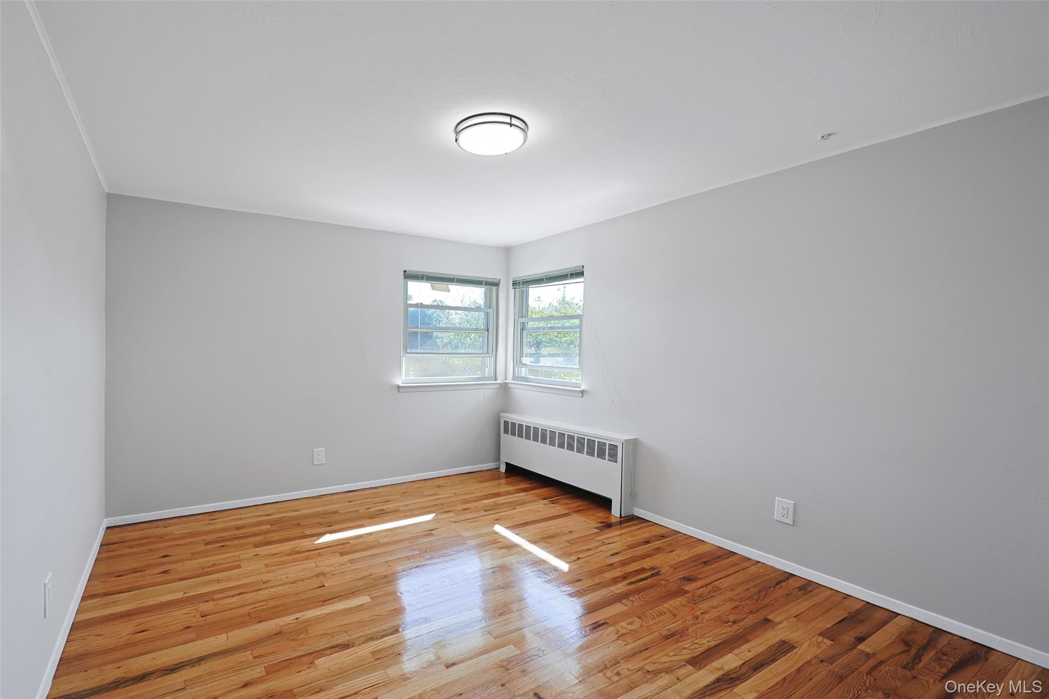 25 Hollywood Drive – For Rent photo 32