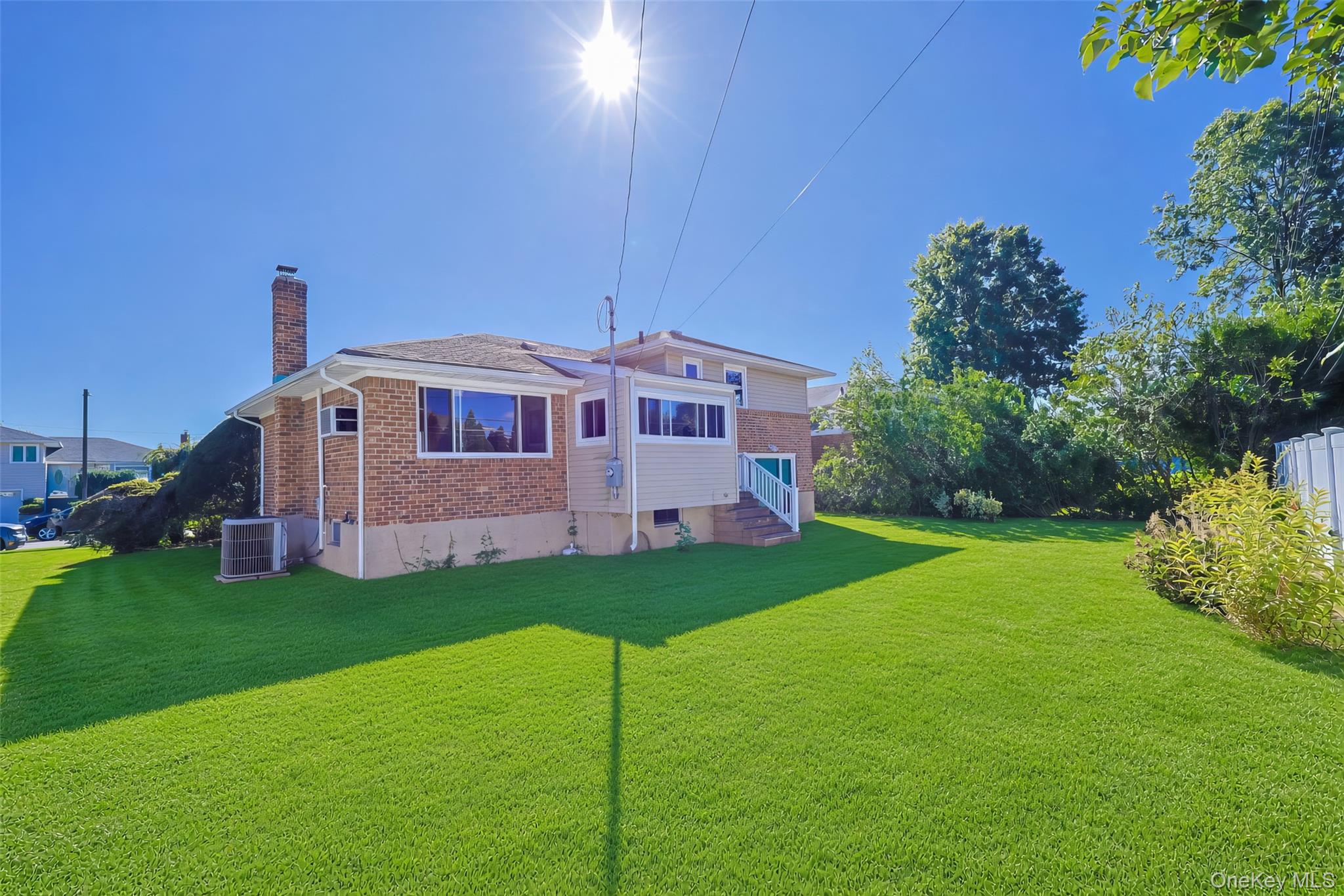25 Hollywood Drive – For Rent photo 39