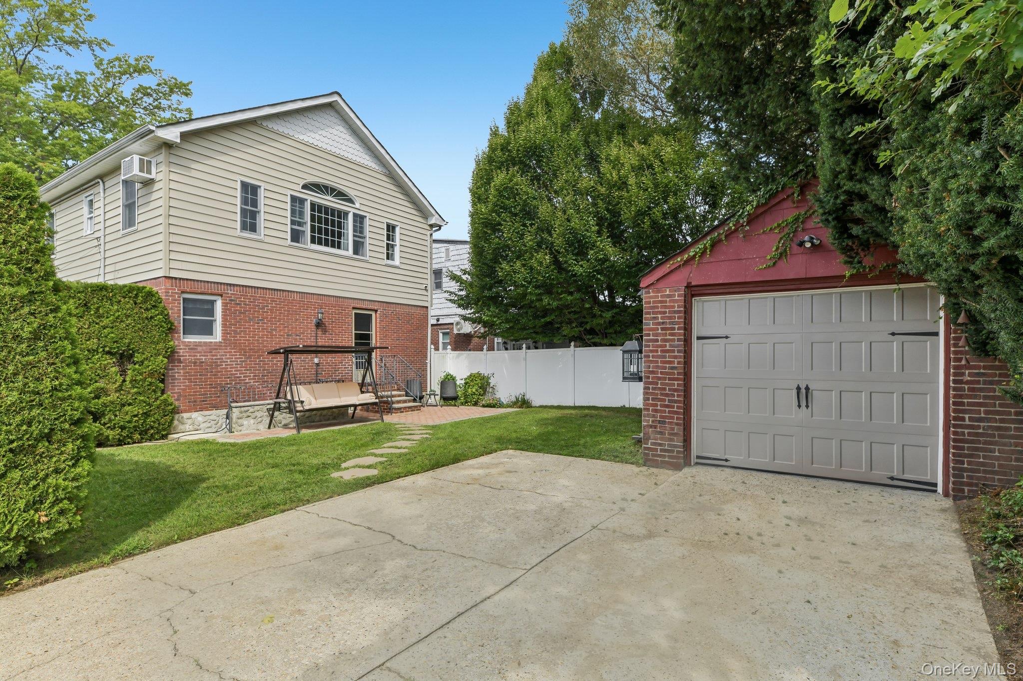 2 Fernwood Terrace N – For Sale photo 24