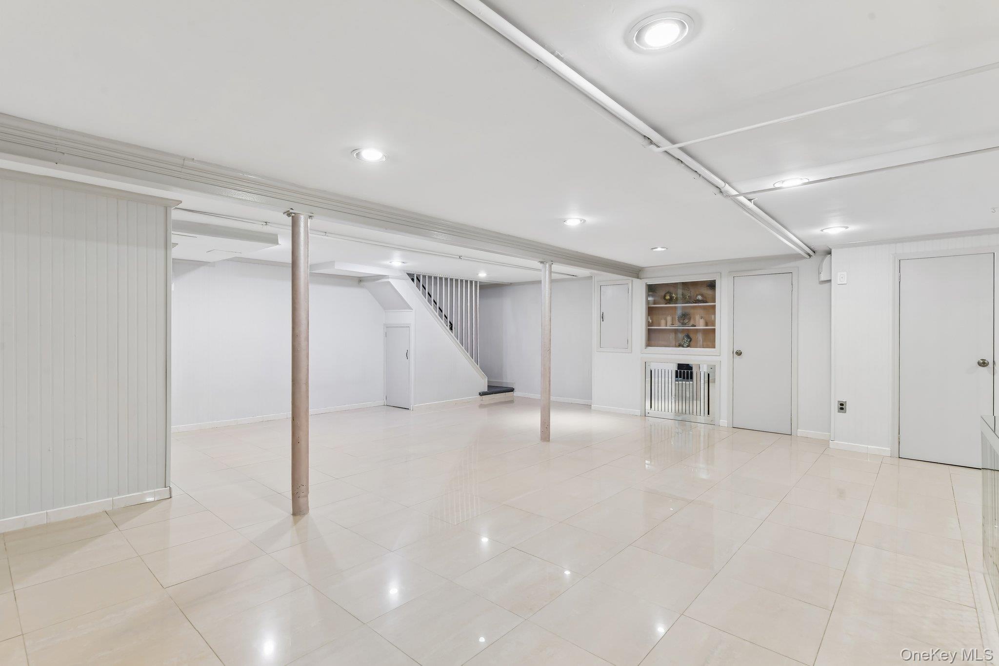 2 Fernwood Terrace N – For Sale photo 21