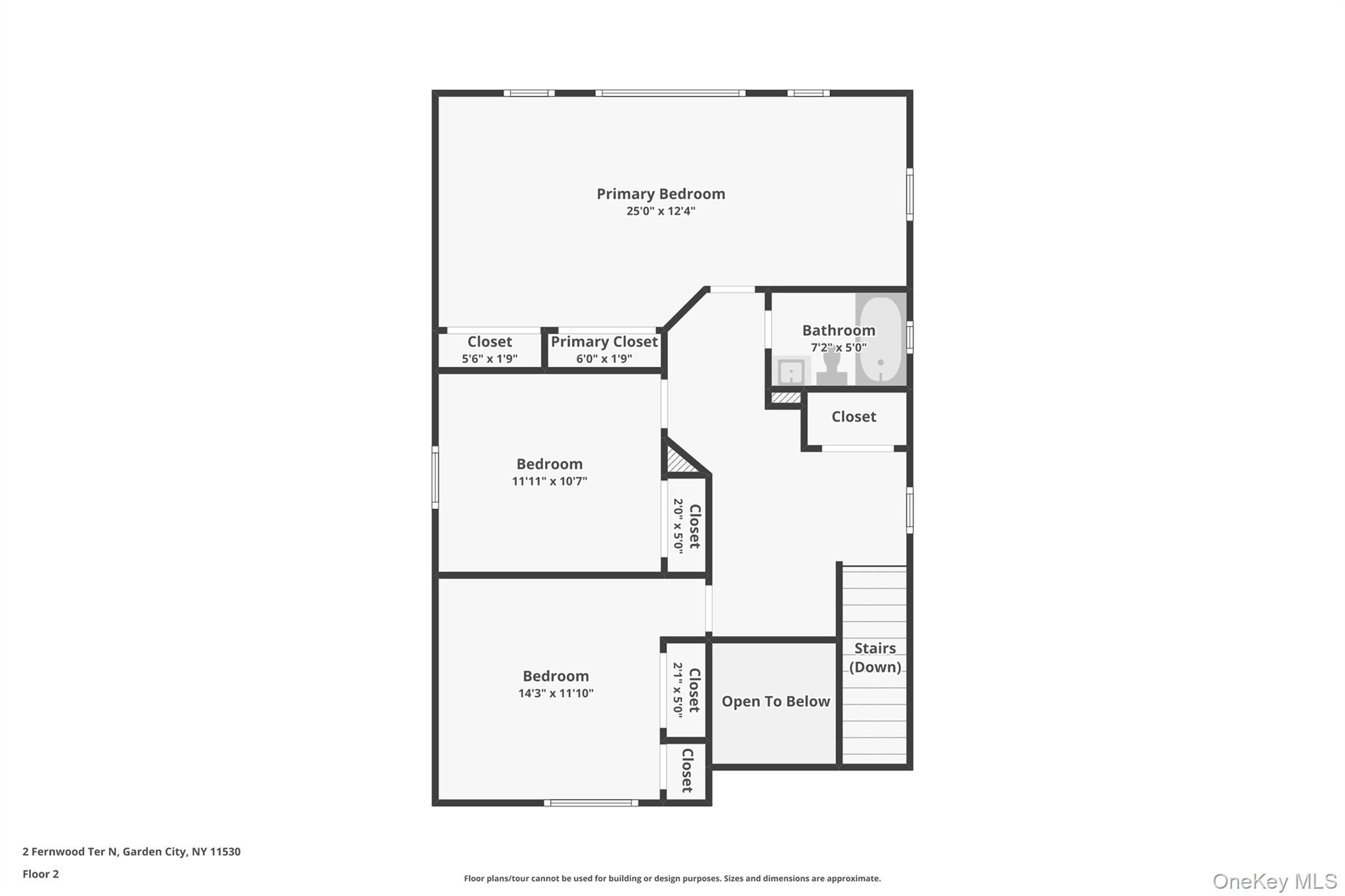 2 Fernwood Terrace N – For Sale photo 27