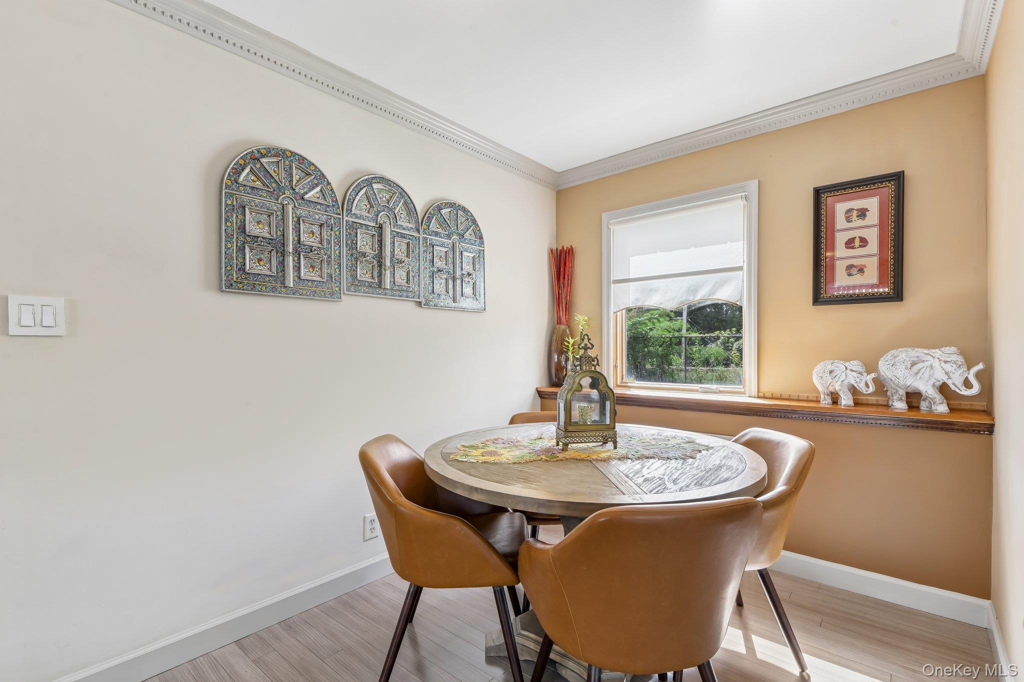 2 Fernwood Terrace N – For Sale photo 8