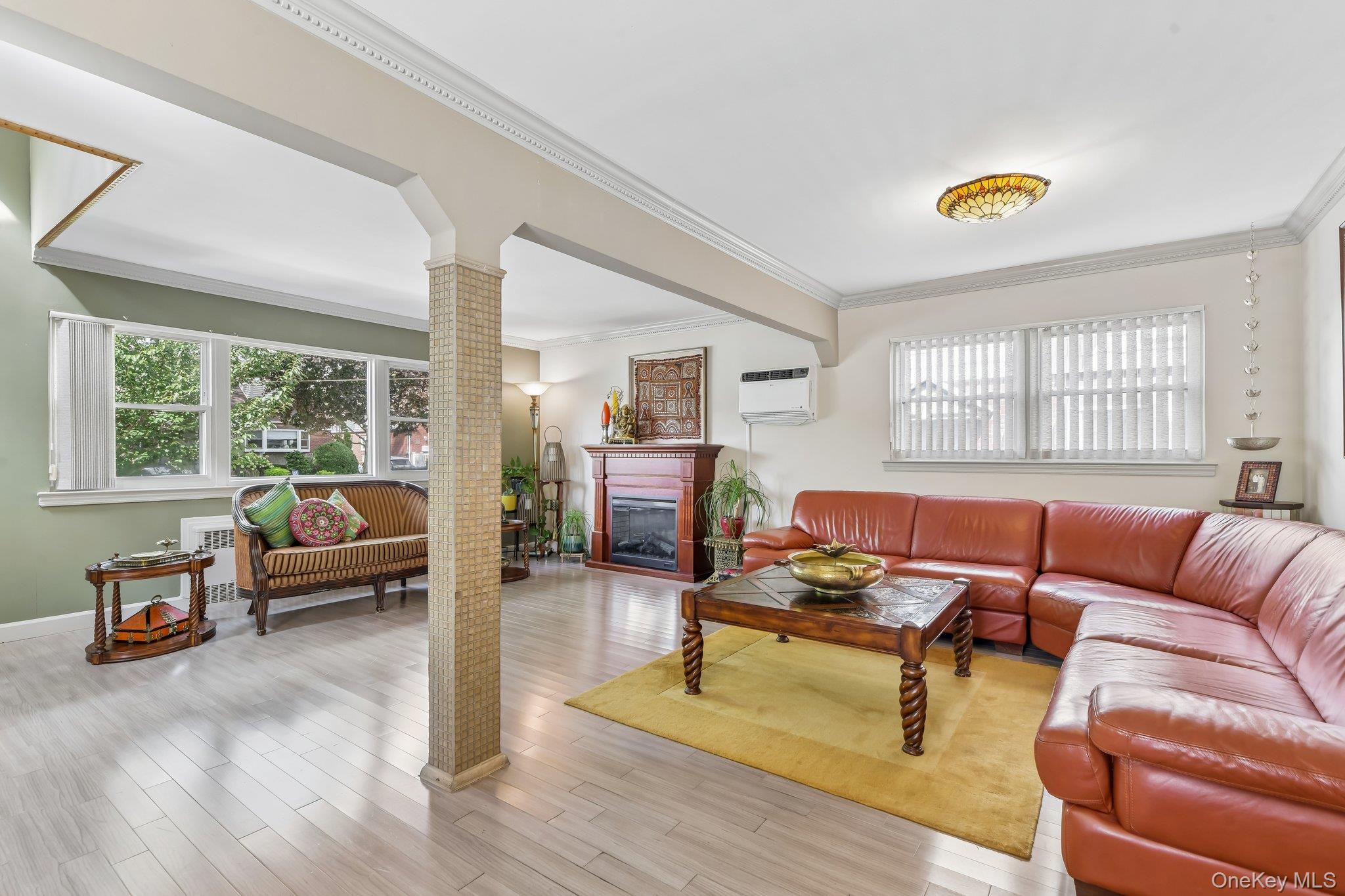 2 Fernwood Terrace N – For Sale photo 6