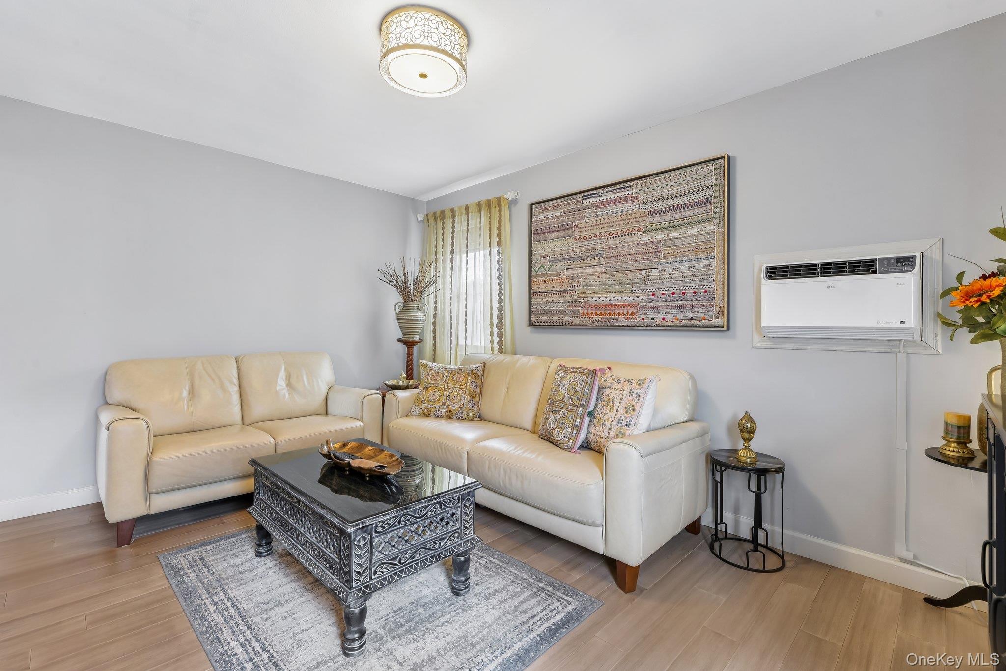2 Fernwood Terrace N – For Sale photo 11