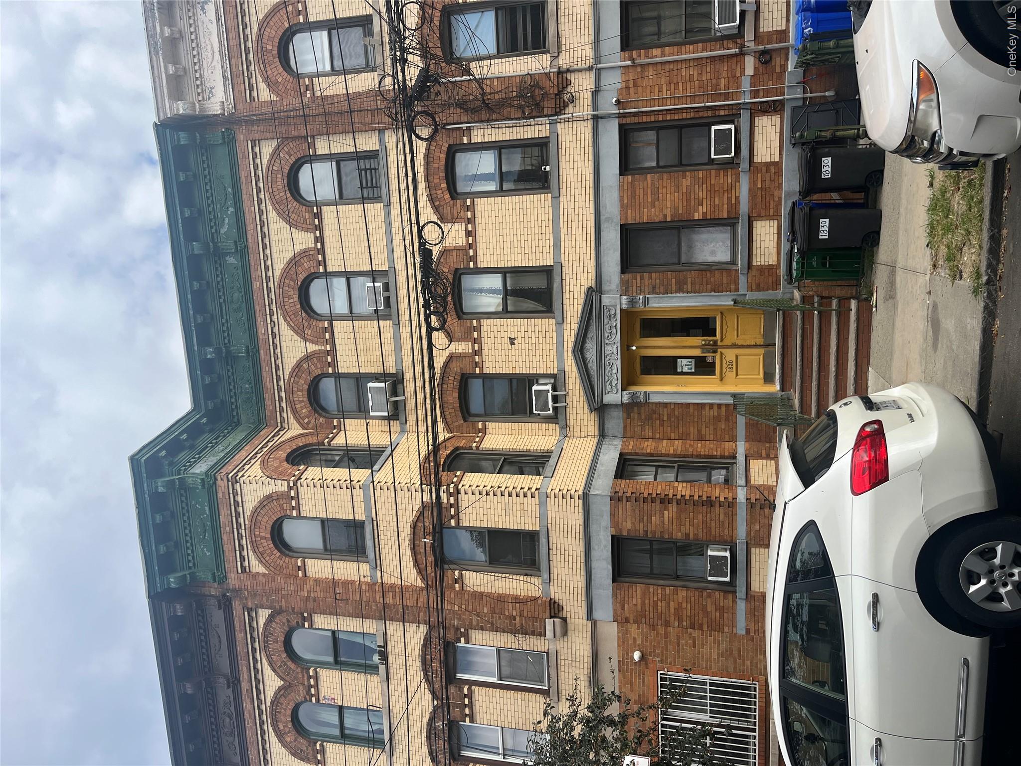 18-30 Madison Street – For Sale
