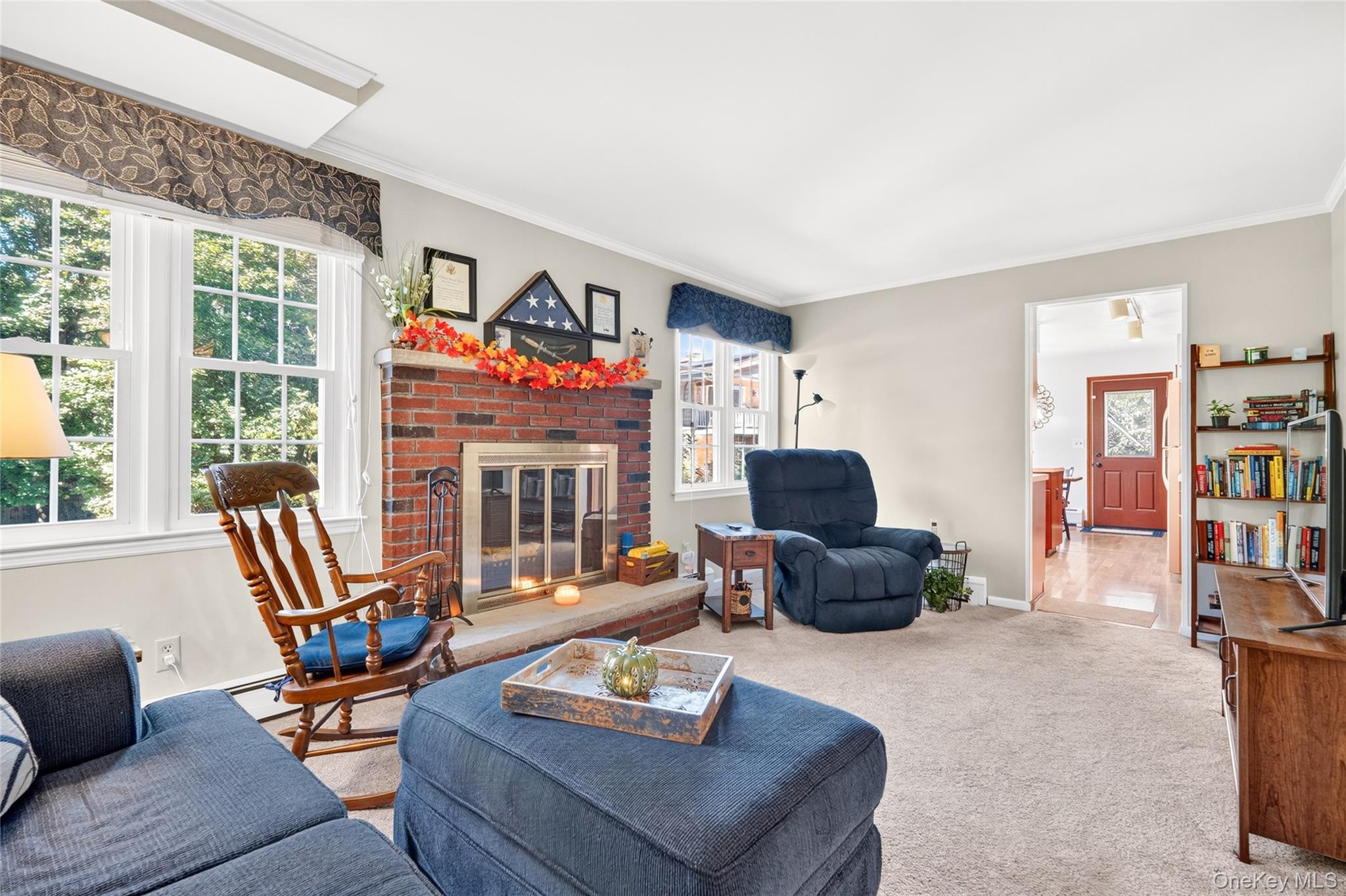 4 Wayne Drive – For Sale photo 17