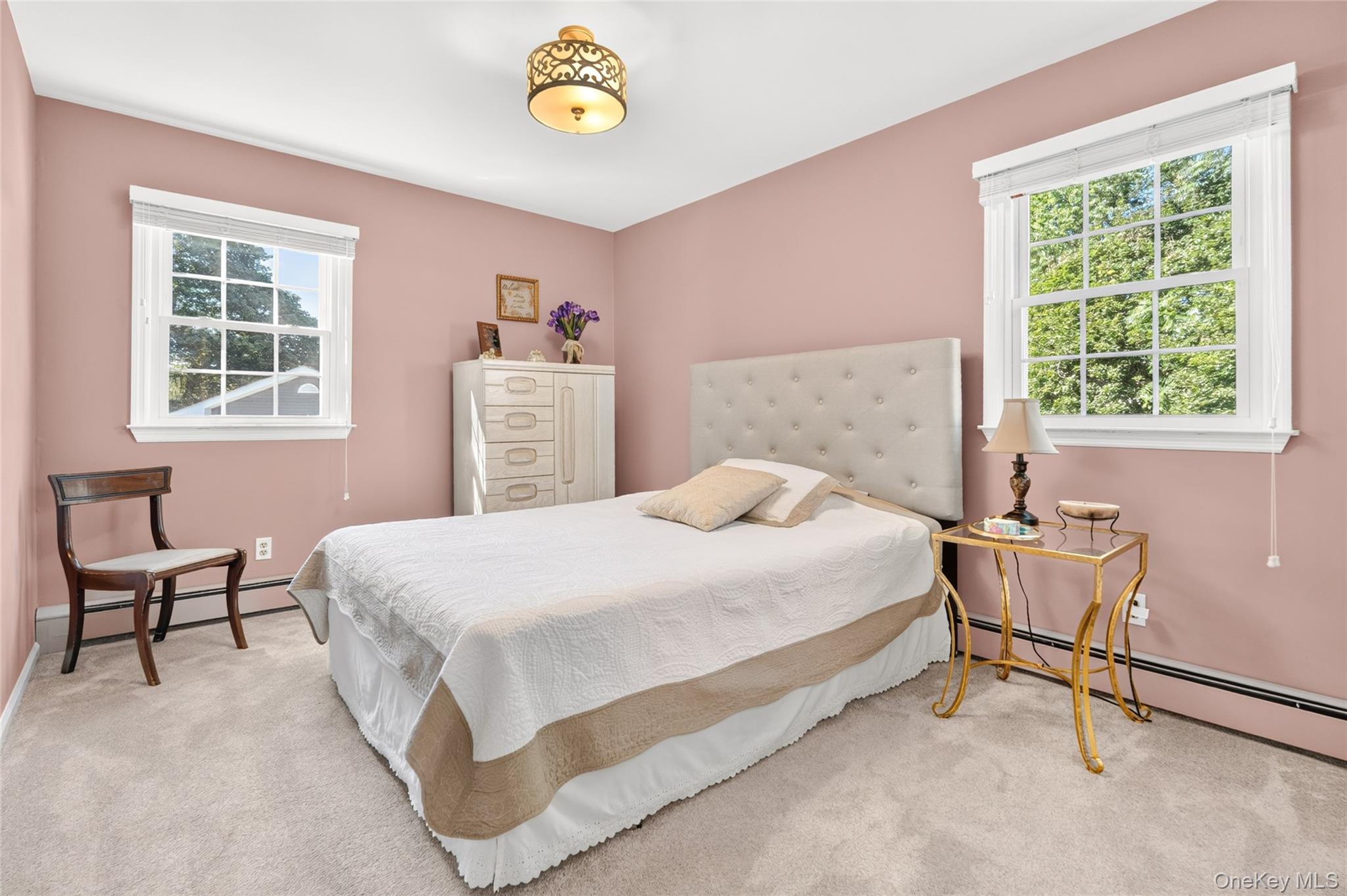 4 Wayne Drive – For Sale photo 21