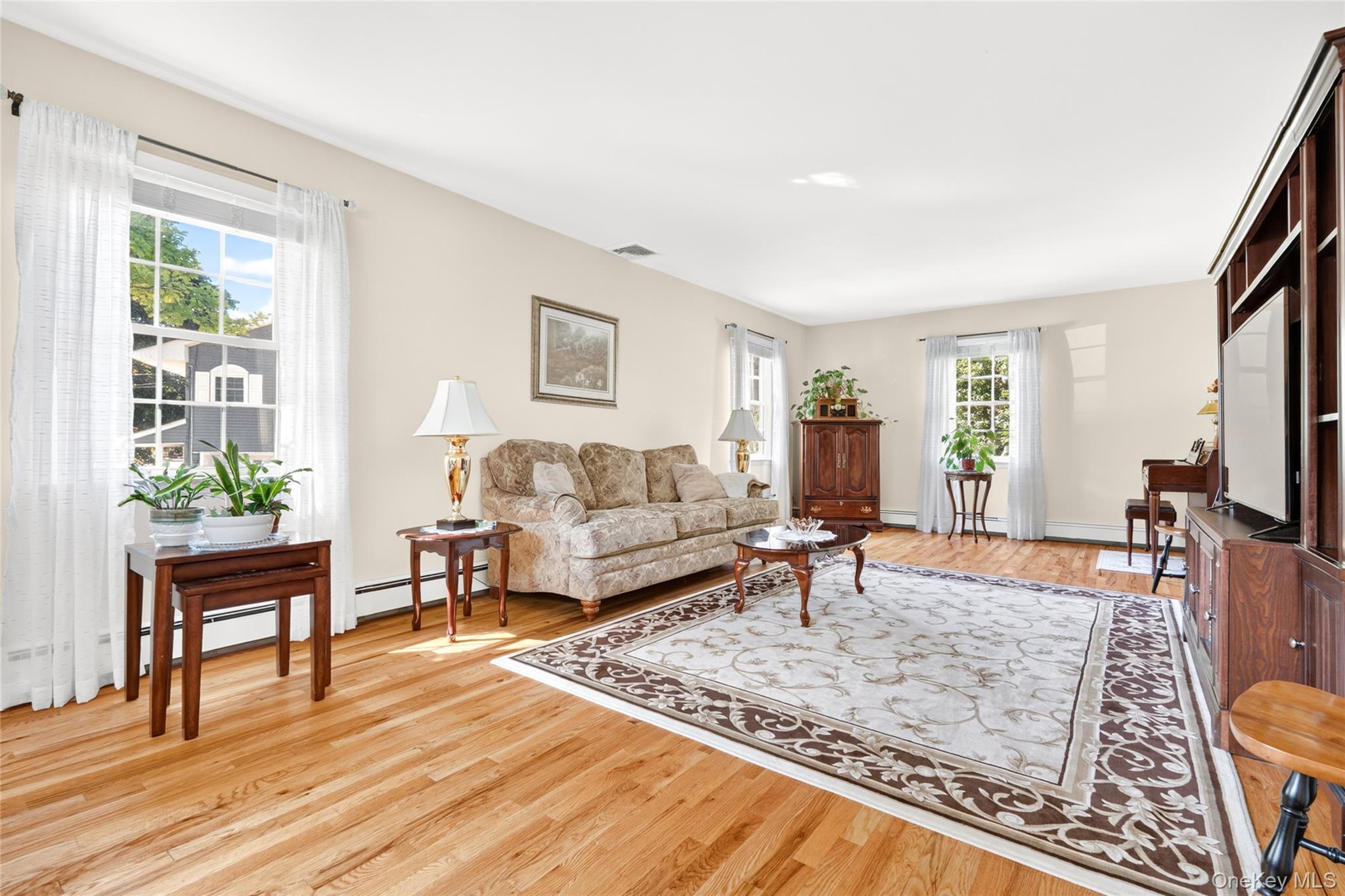 4 Wayne Drive – For Sale photo 13