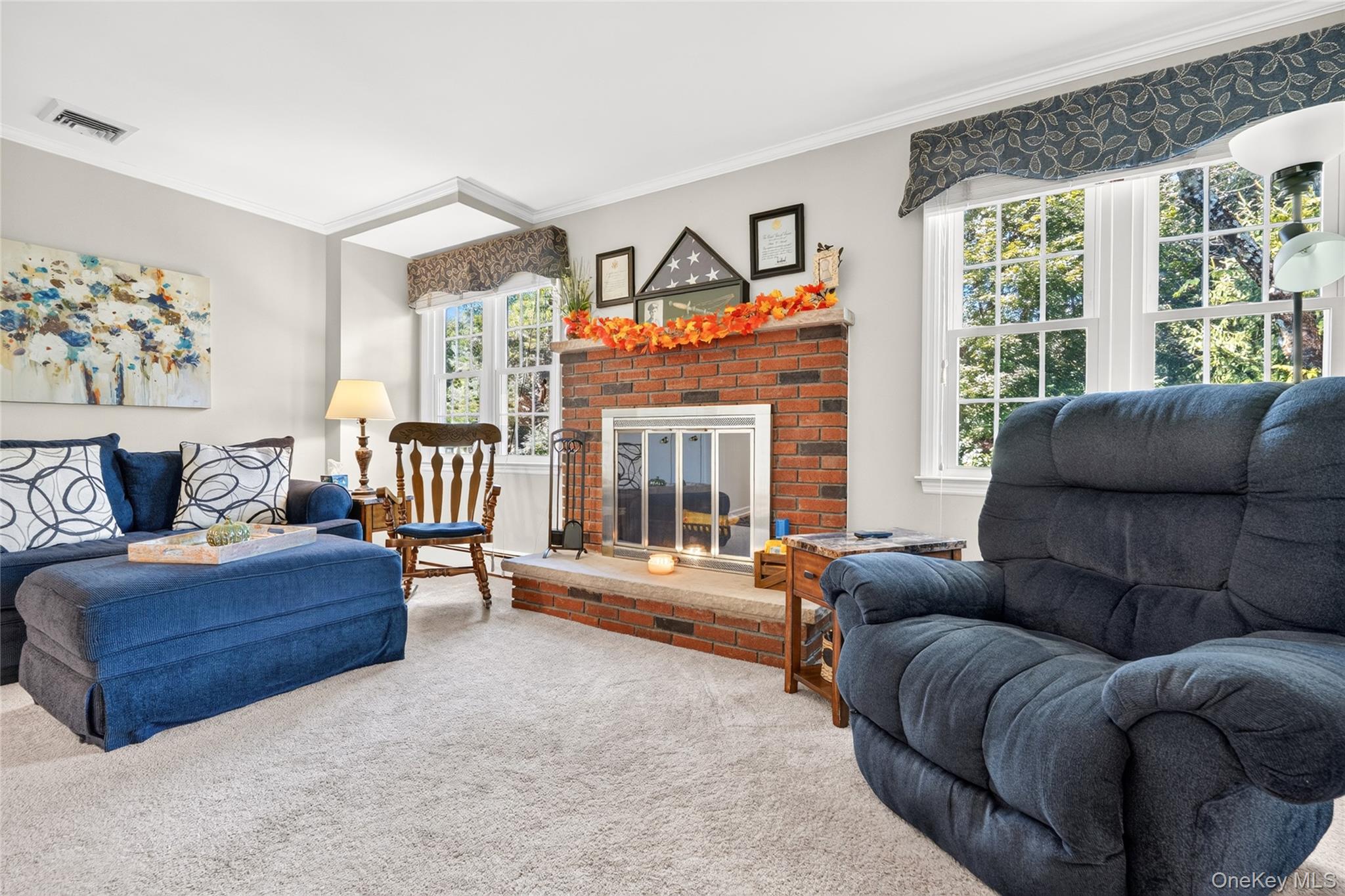4 Wayne Drive – For Sale photo 15