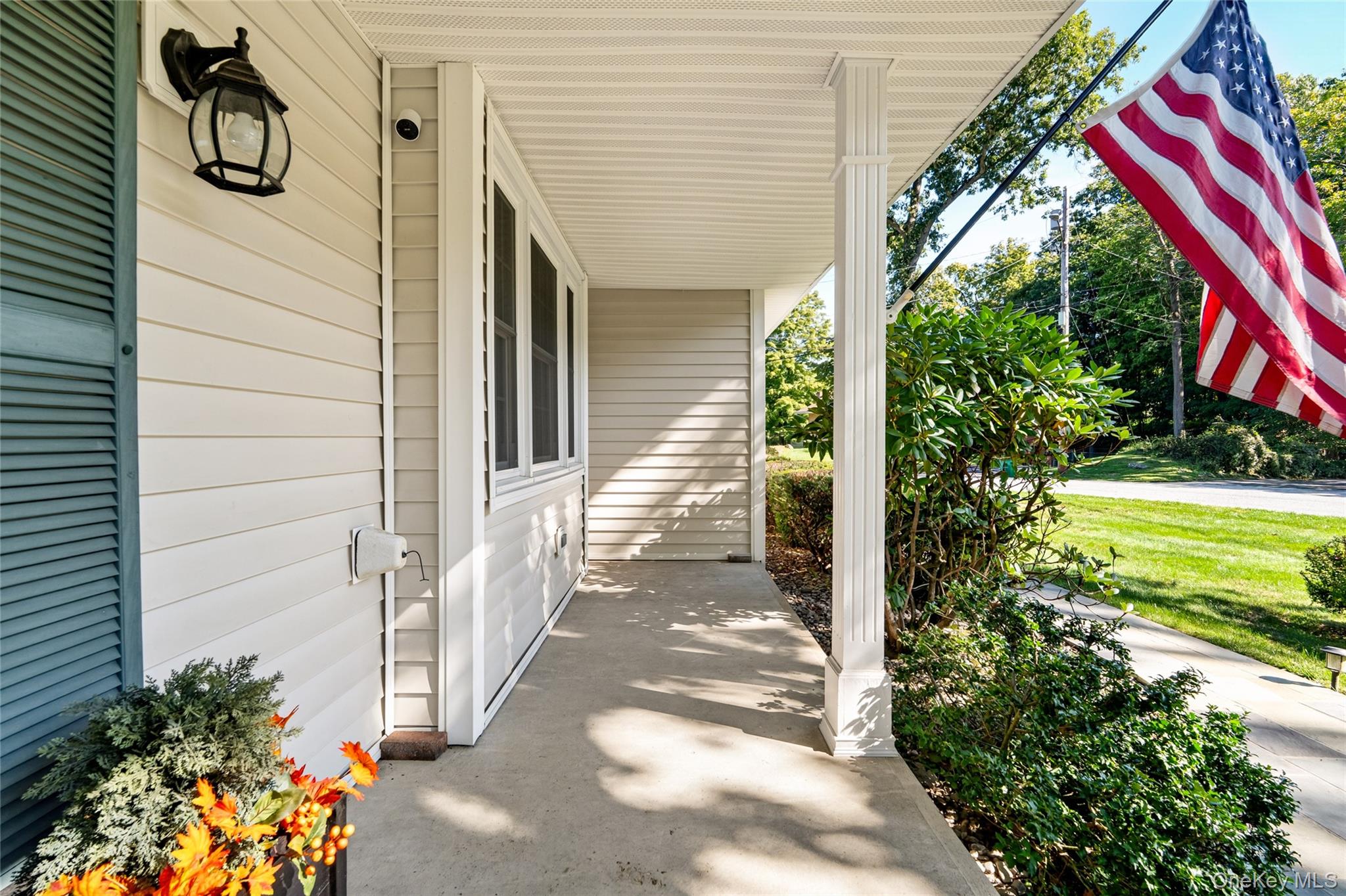 4 Wayne Drive – For Sale photo 3