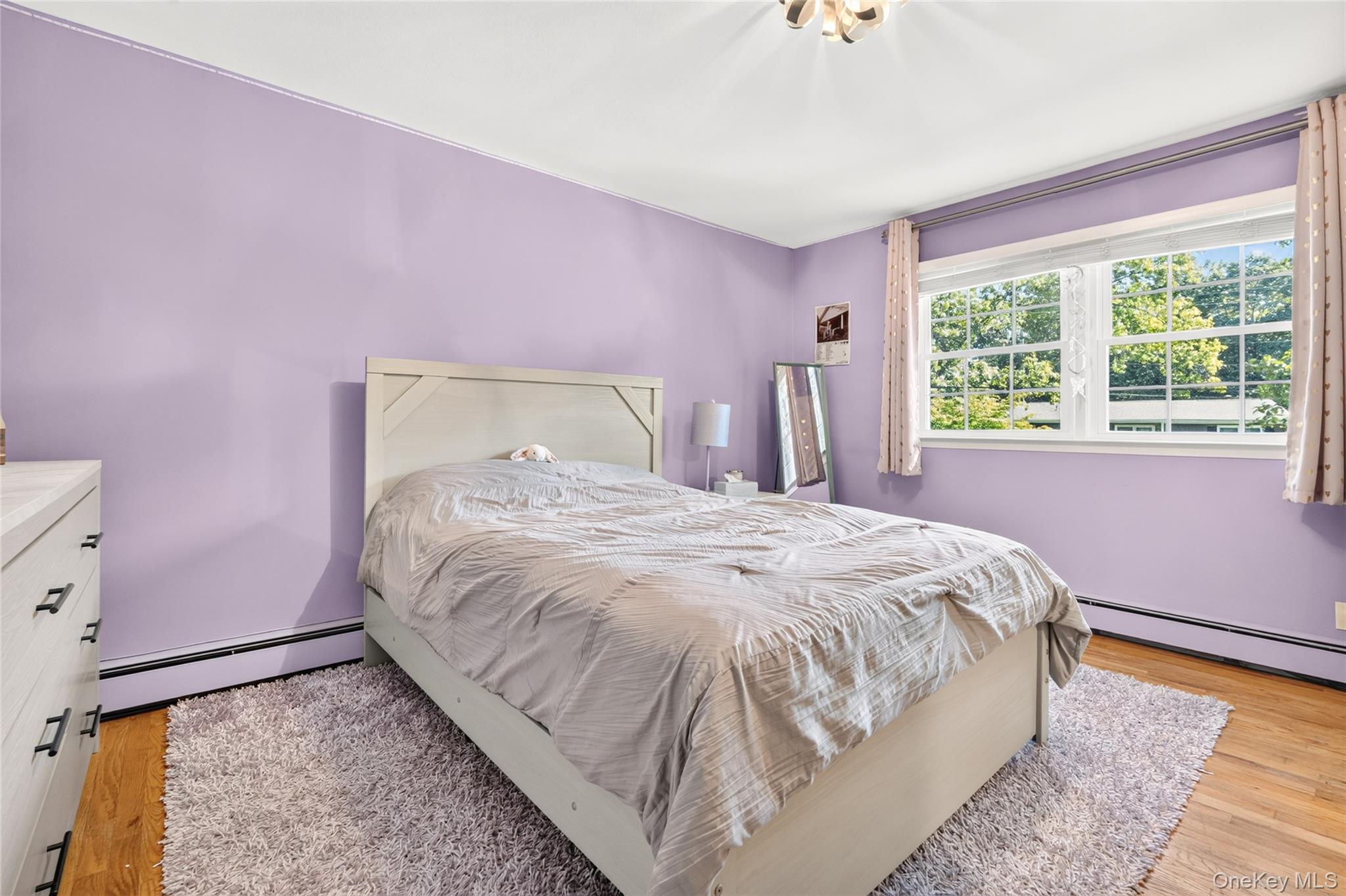 4 Wayne Drive – For Sale photo 22