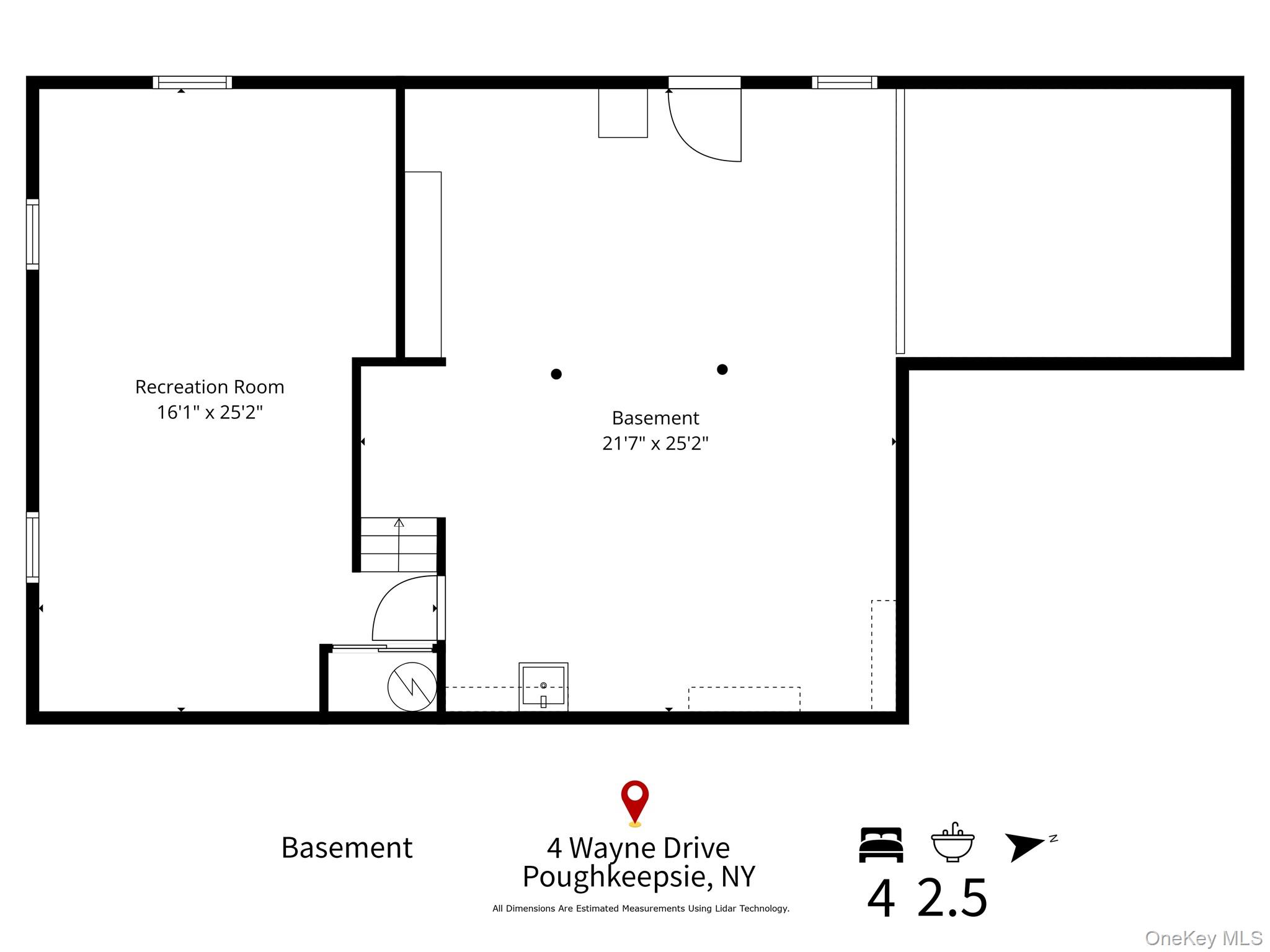 4 Wayne Drive – For Sale photo 30