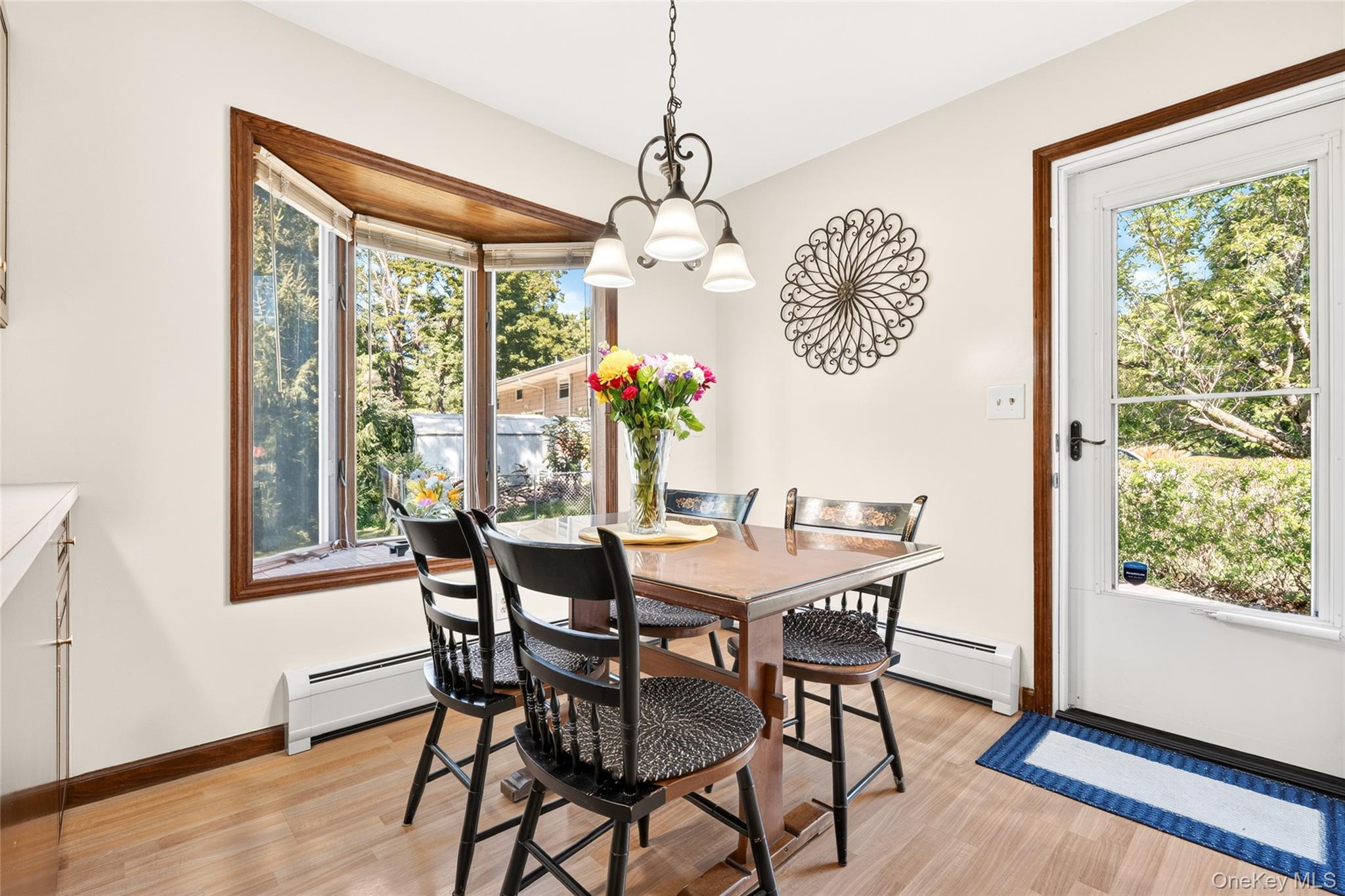4 Wayne Drive – For Sale photo 10