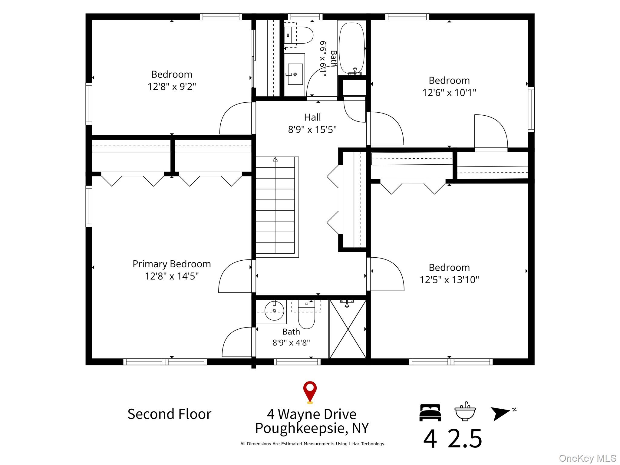 4 Wayne Drive – For Sale photo 31